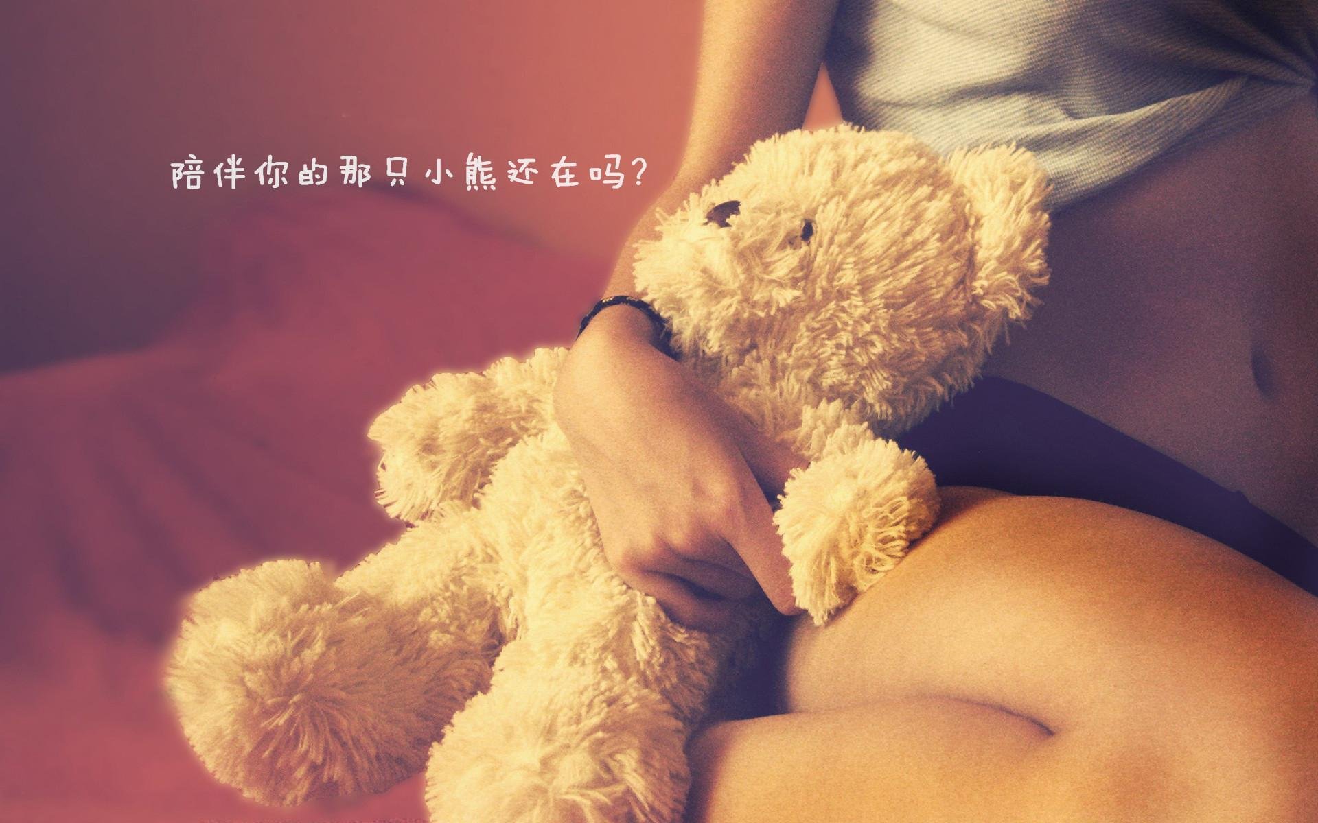 体育新闻中心发布体育短视频传播策略优化方案，如何创意体育类短视频