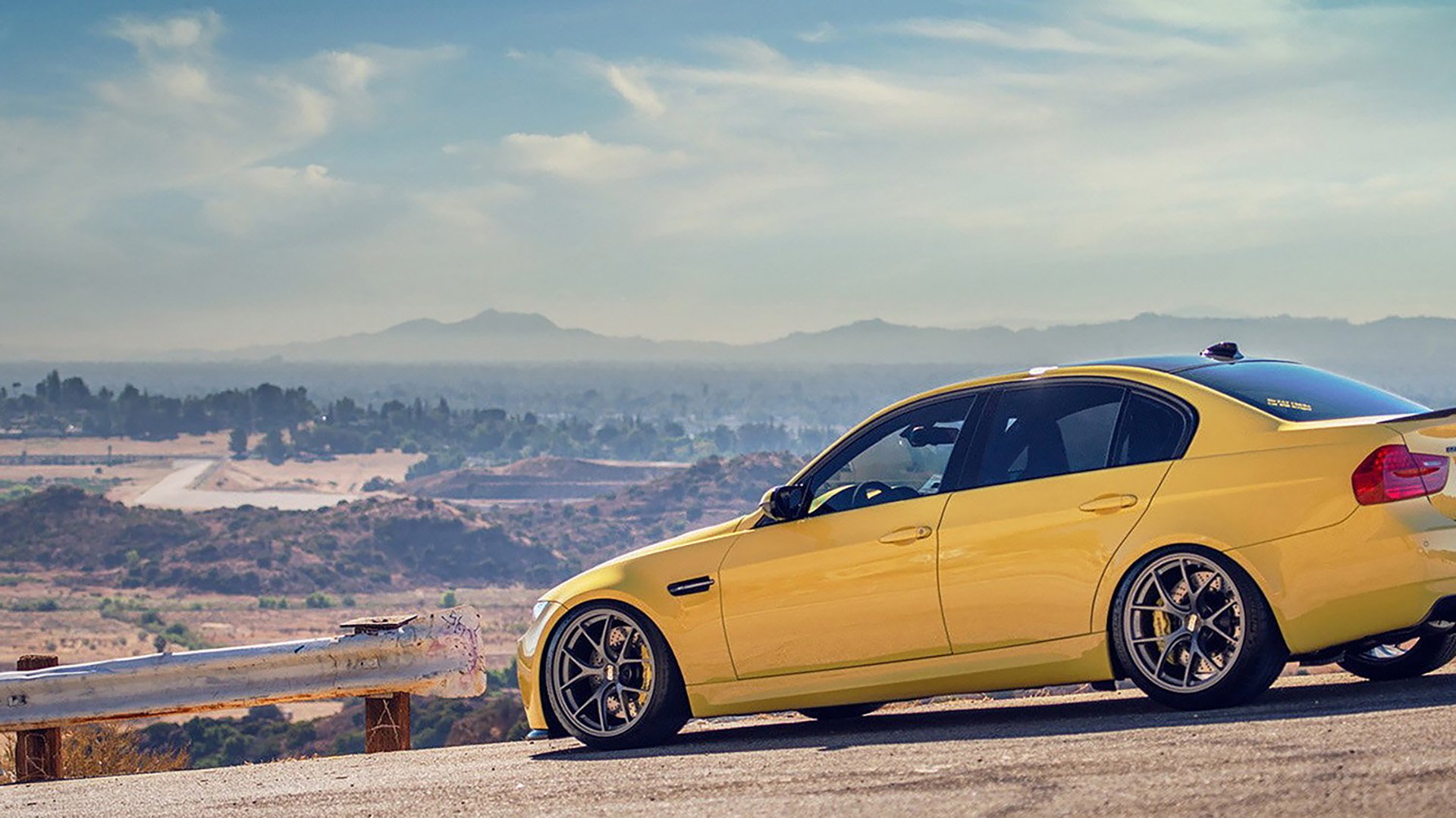 体育新闻中心联合行业机构建立数据共享机制，体育数据新闻案例