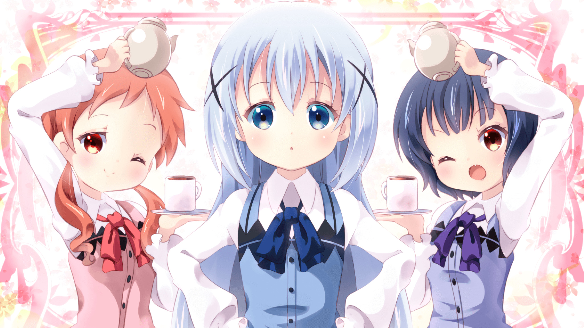 切尔西球员伤病情况良好保持健康，切尔西球队球星