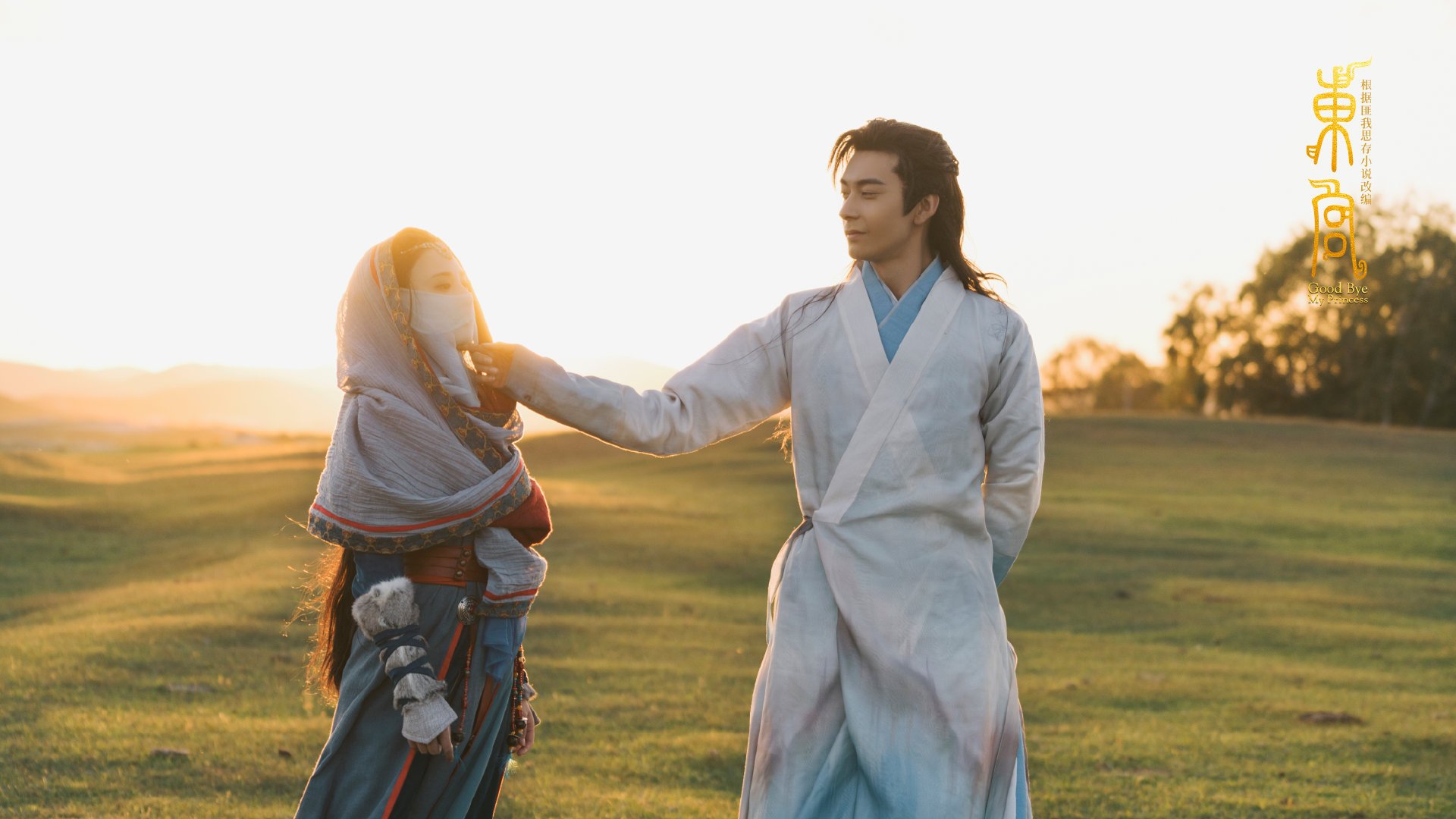 开云中国大陆-博卡中场抗压不足，丢球频繁，博卡主场叫什么名字