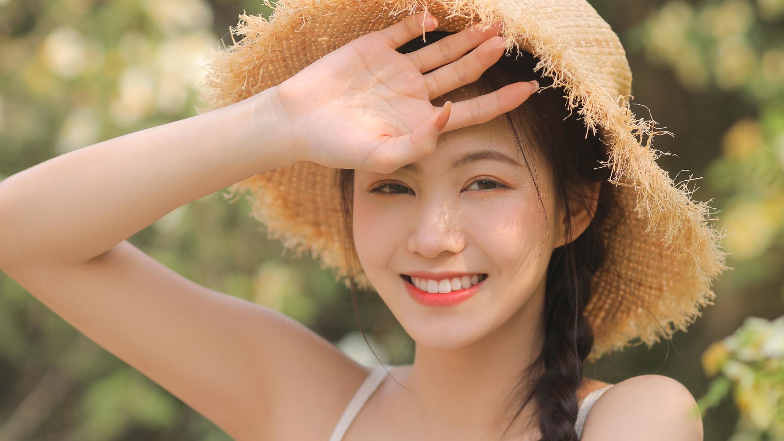 压哨球员的心理建设分析，压哨球是什么意思