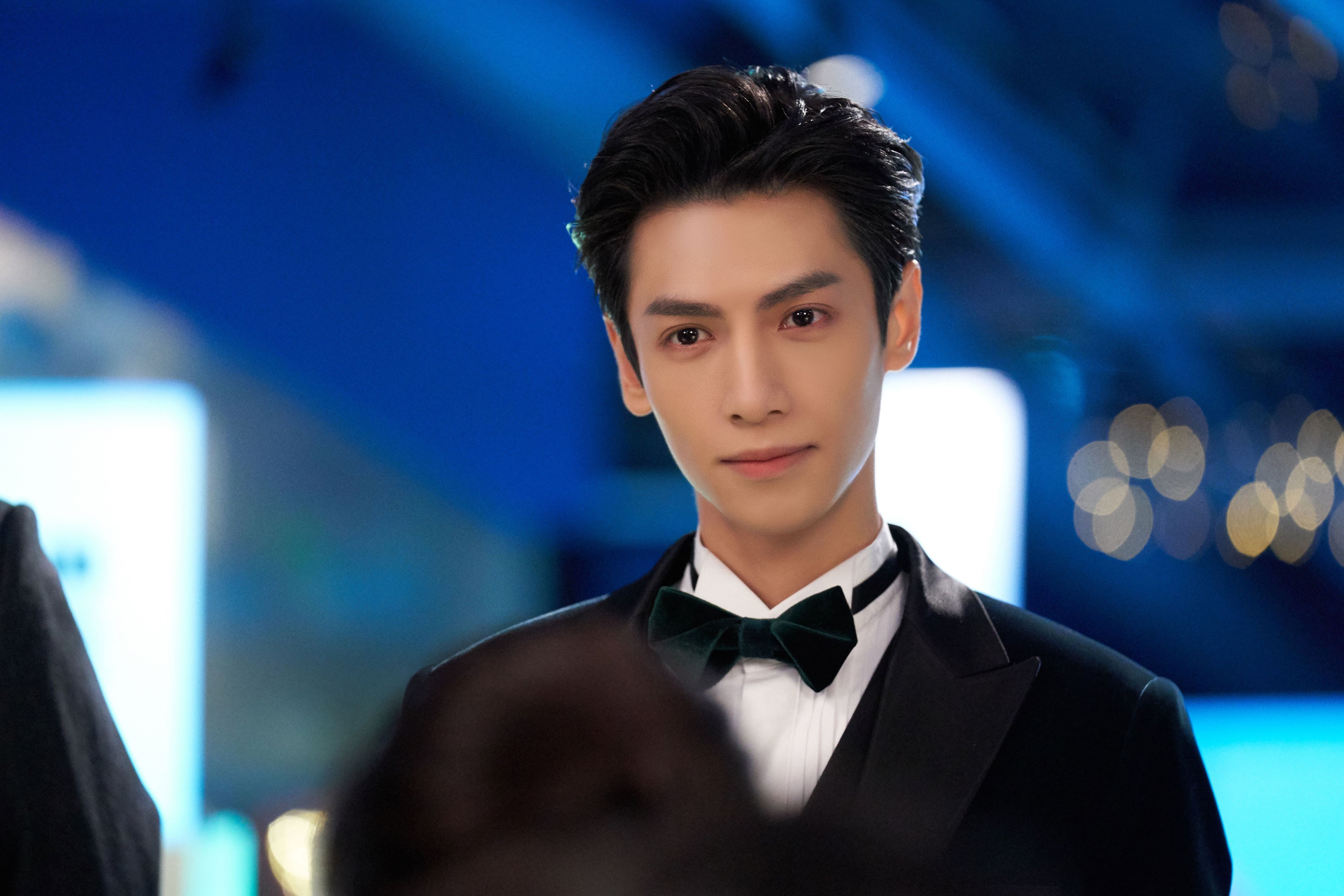 国际乒联混合团体世界杯：新加坡队在团体赛中的精彩亮点，t2联赛2019新加坡乒乓球比赛视频