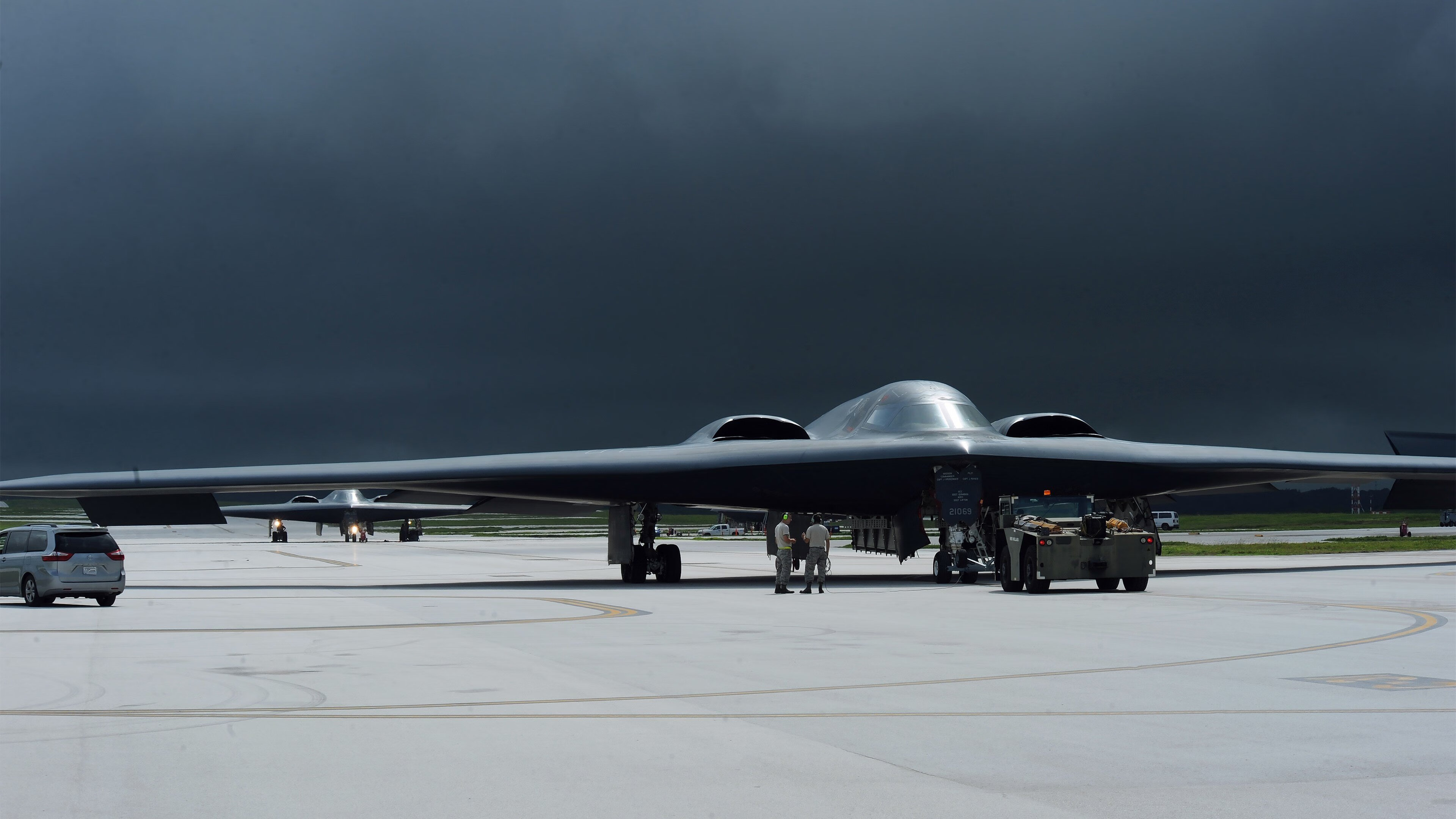 外教带队长期战略目标不明确,外教带队长期战略目标不明确怎么办