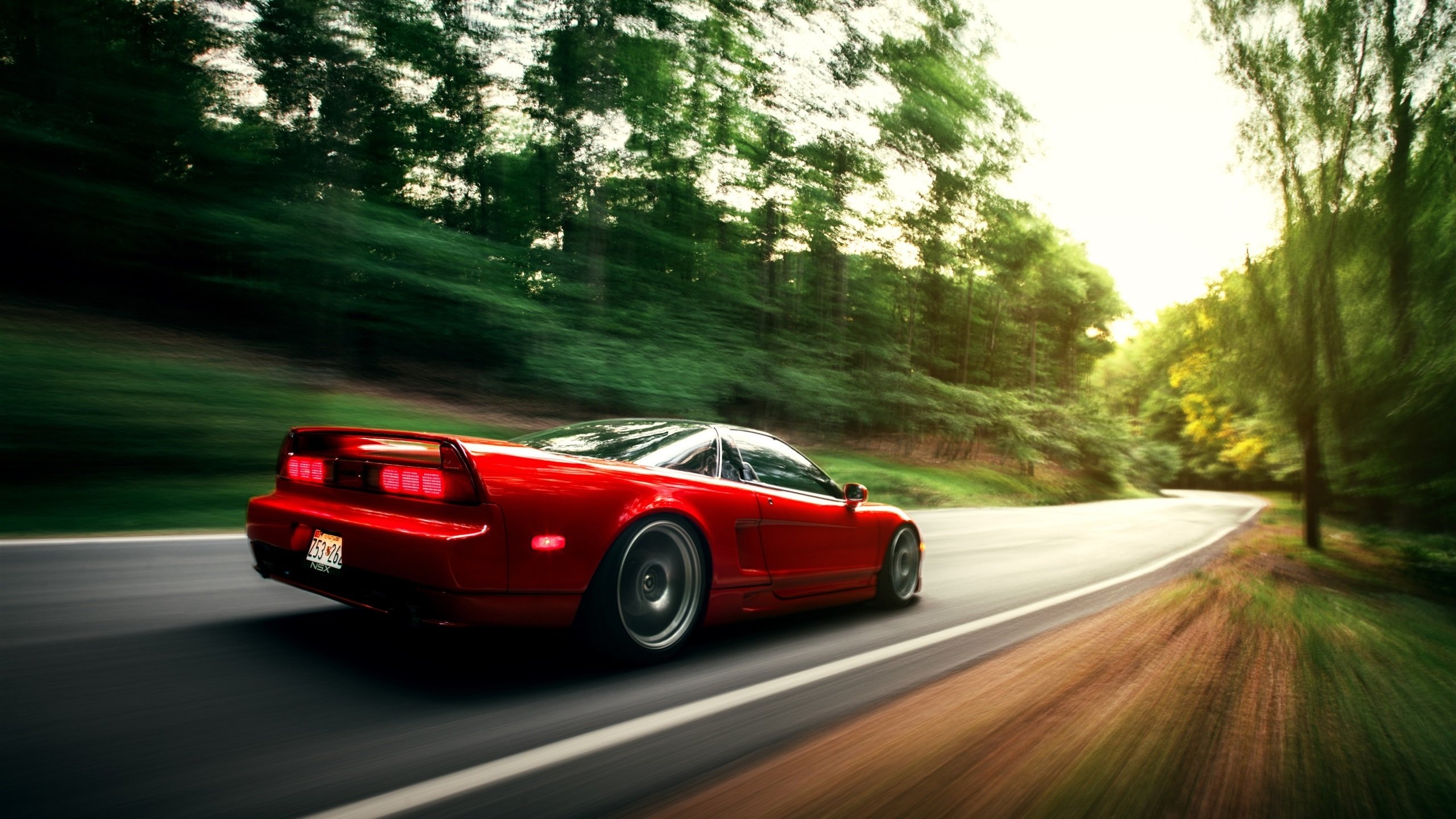 开云入口-天津男篮主打速度快攻风格独树一帜，天津男篮战绩