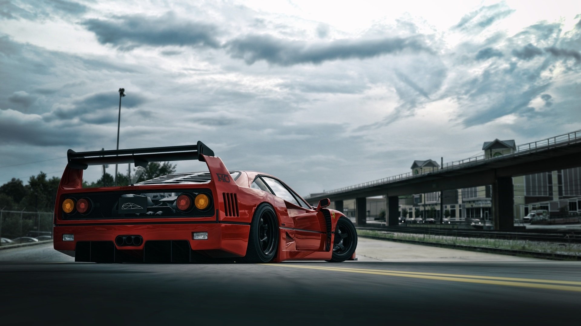 年轻化升级计划推动拜仁战力提升，拜仁青训小将