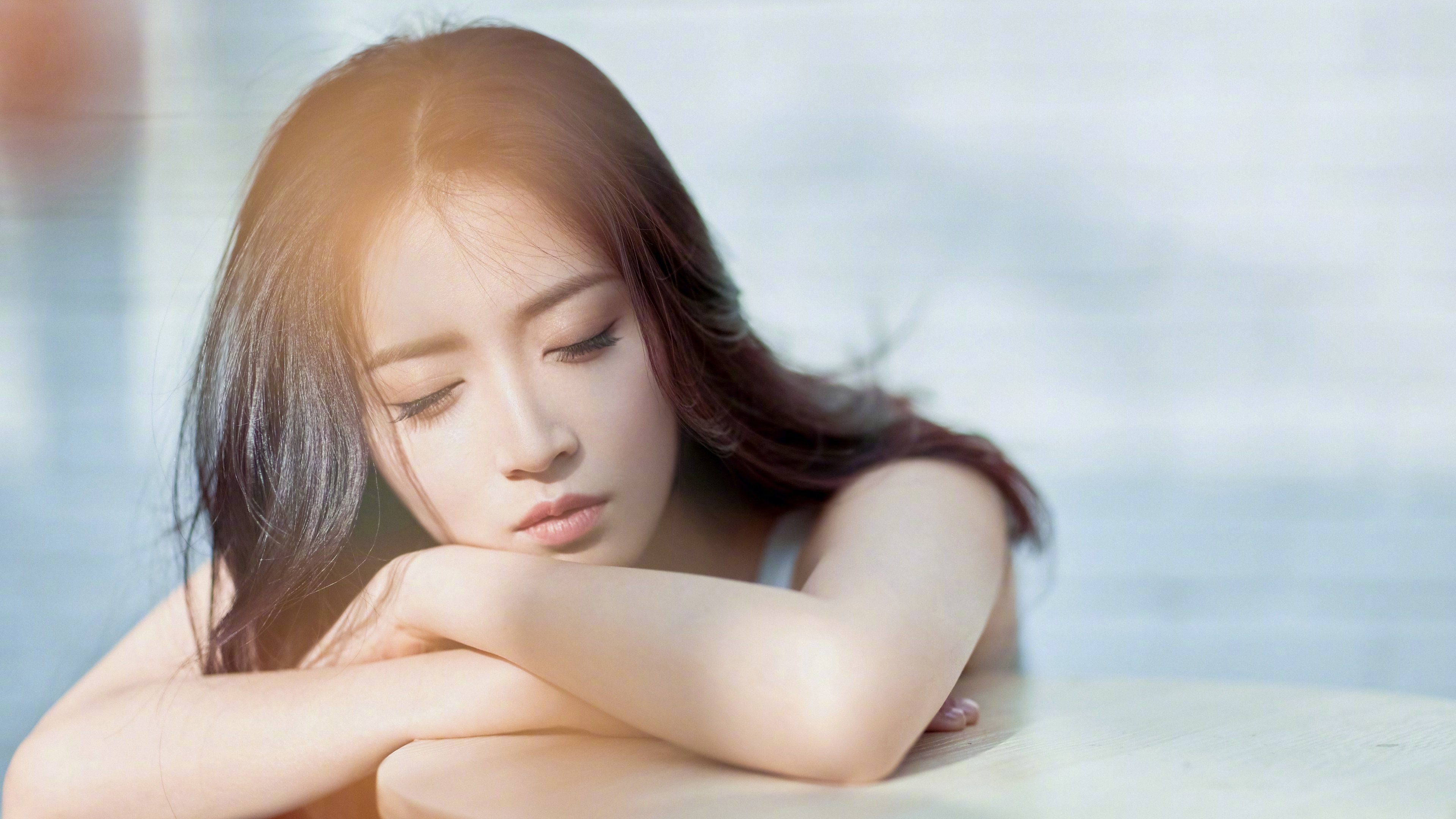 KAIYUNAPP-快攻中最常见的节奏错误有哪些，快攻的形式包括