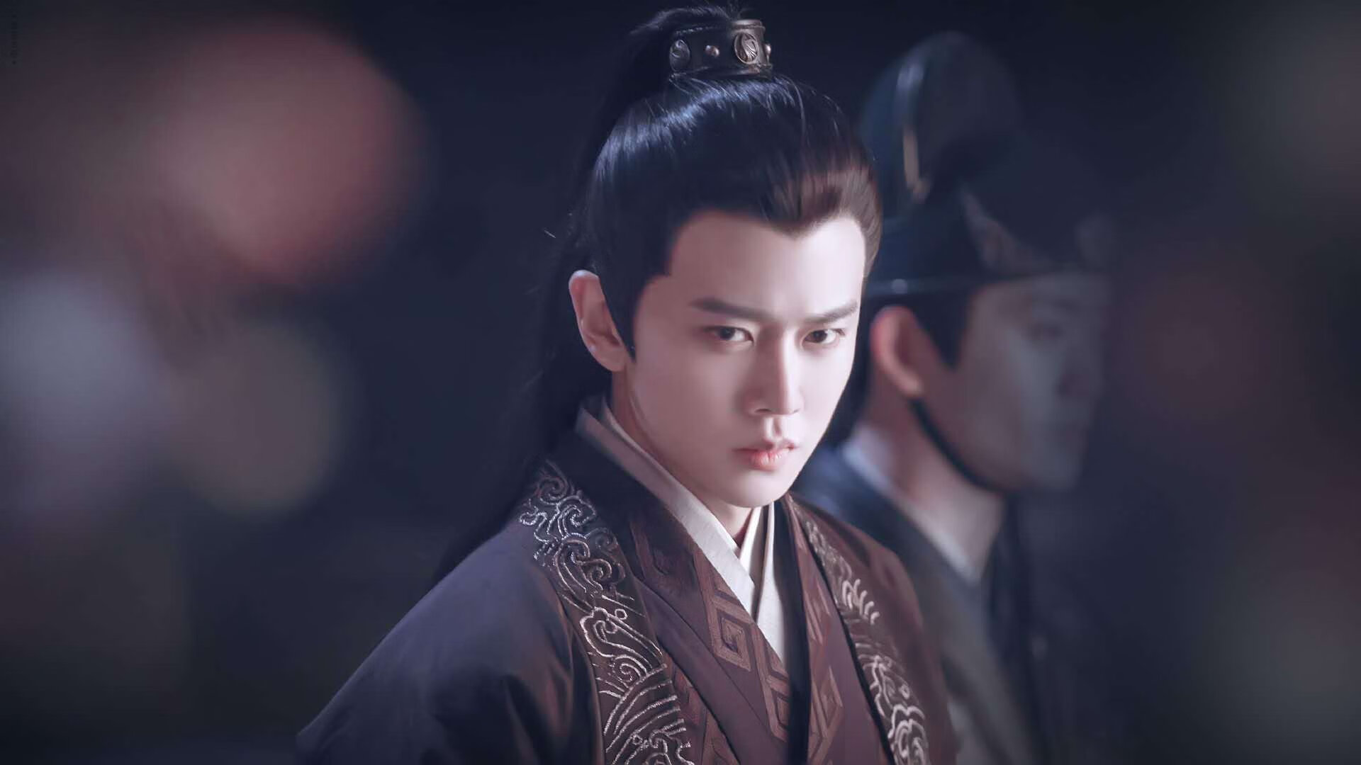 残酷热浪考验尤文体能调度策略，尤文训练