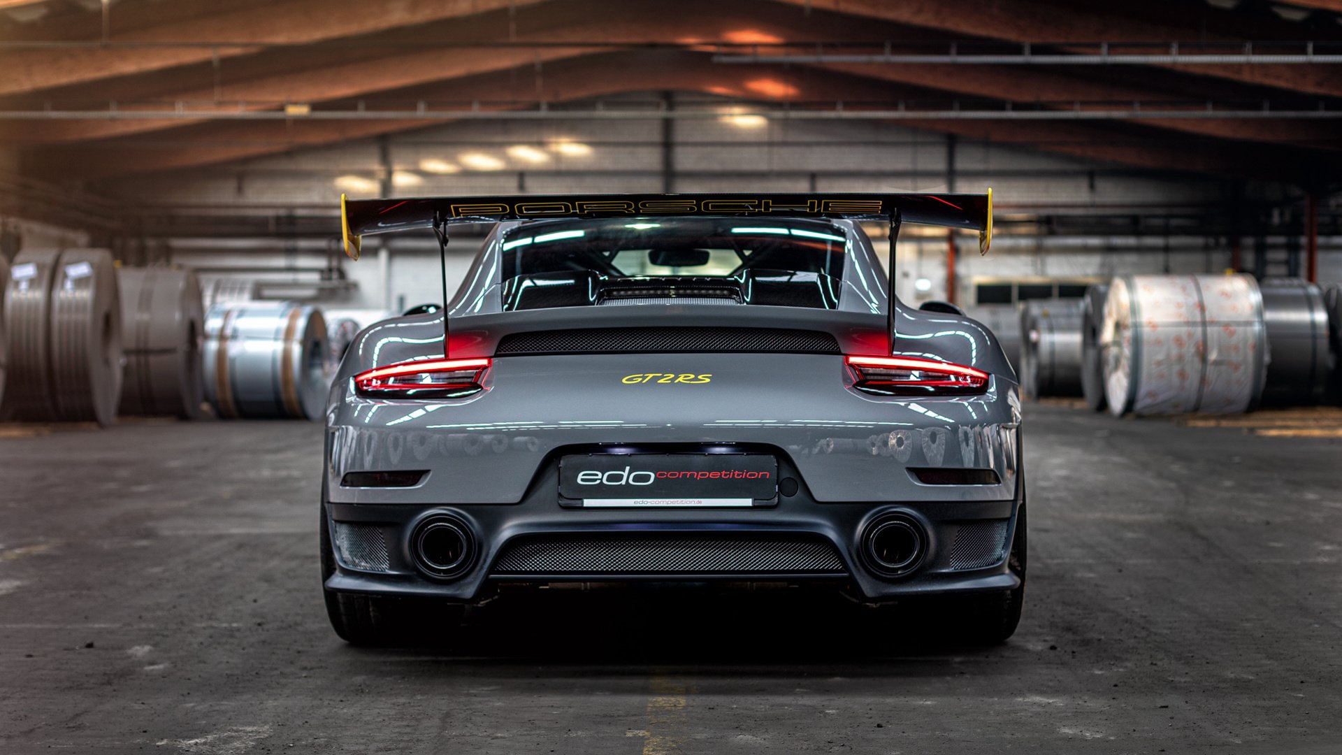 KAIYUN 中国大陆-深圳领航队侧翼力量显著增强压制对手反击，深圳领航者队