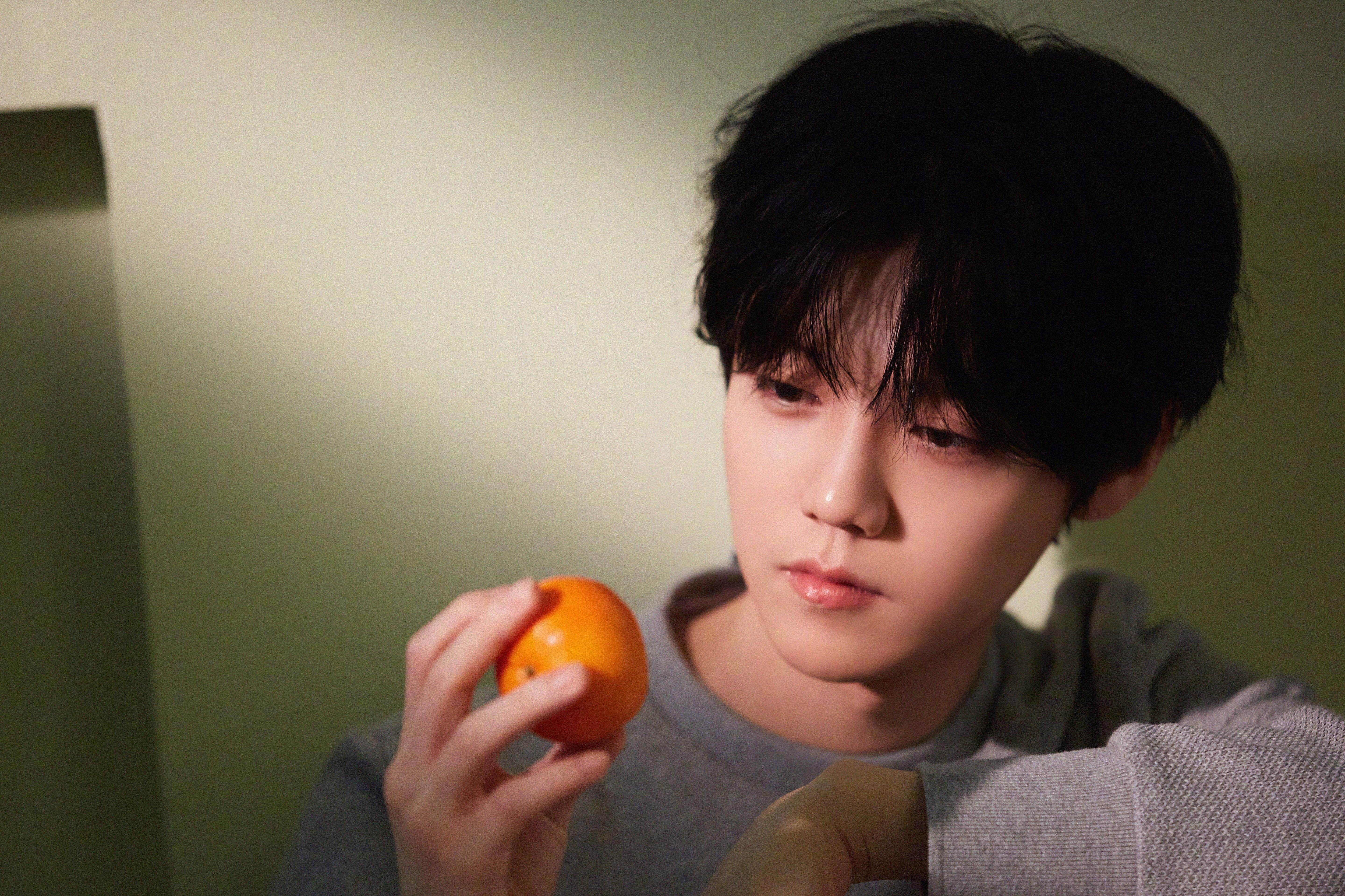 深圳领航队侧翼力量显著增强压制对手反击，深圳领航者队