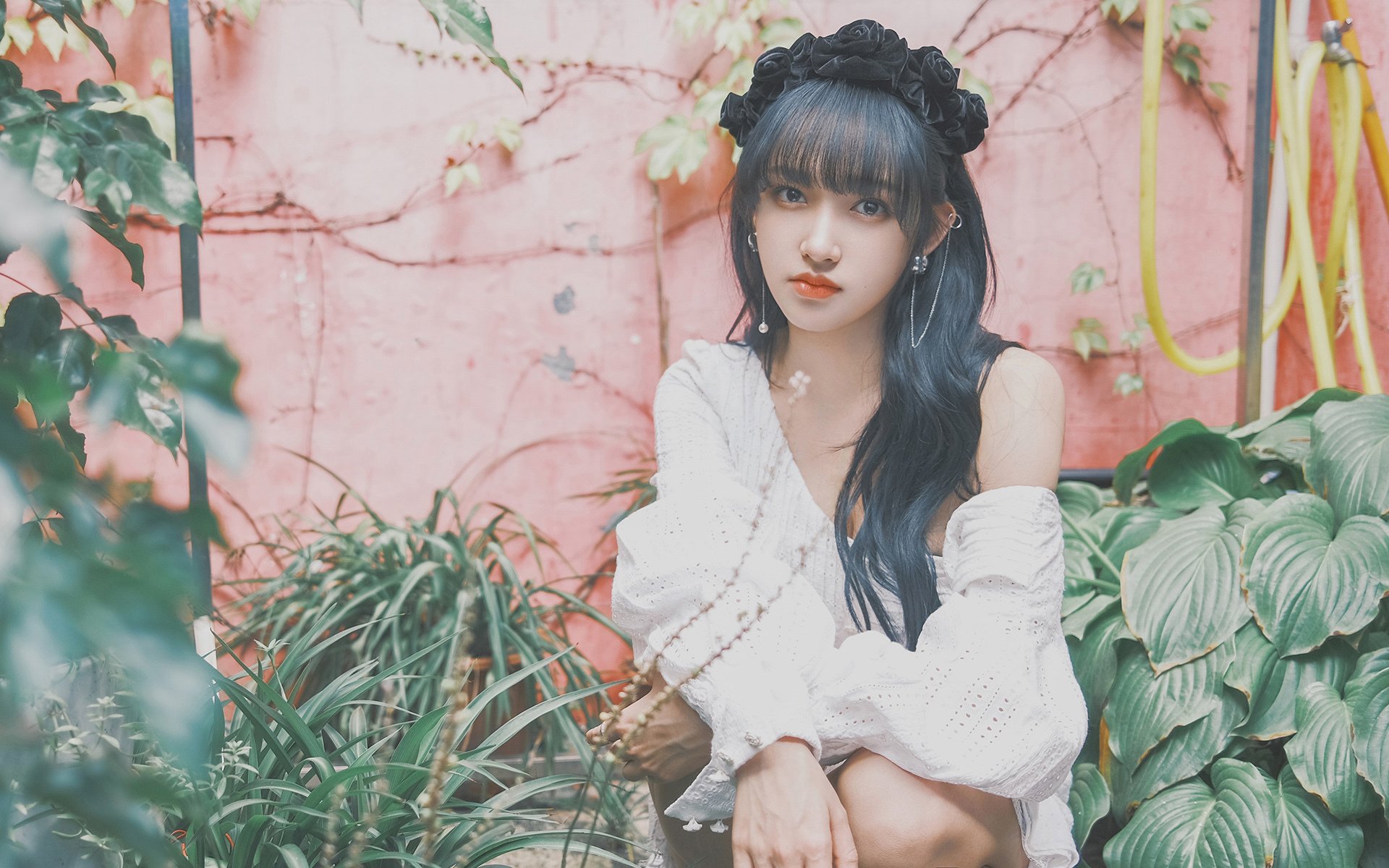 球员数据化管理推动科学训练升级，球员数据分析