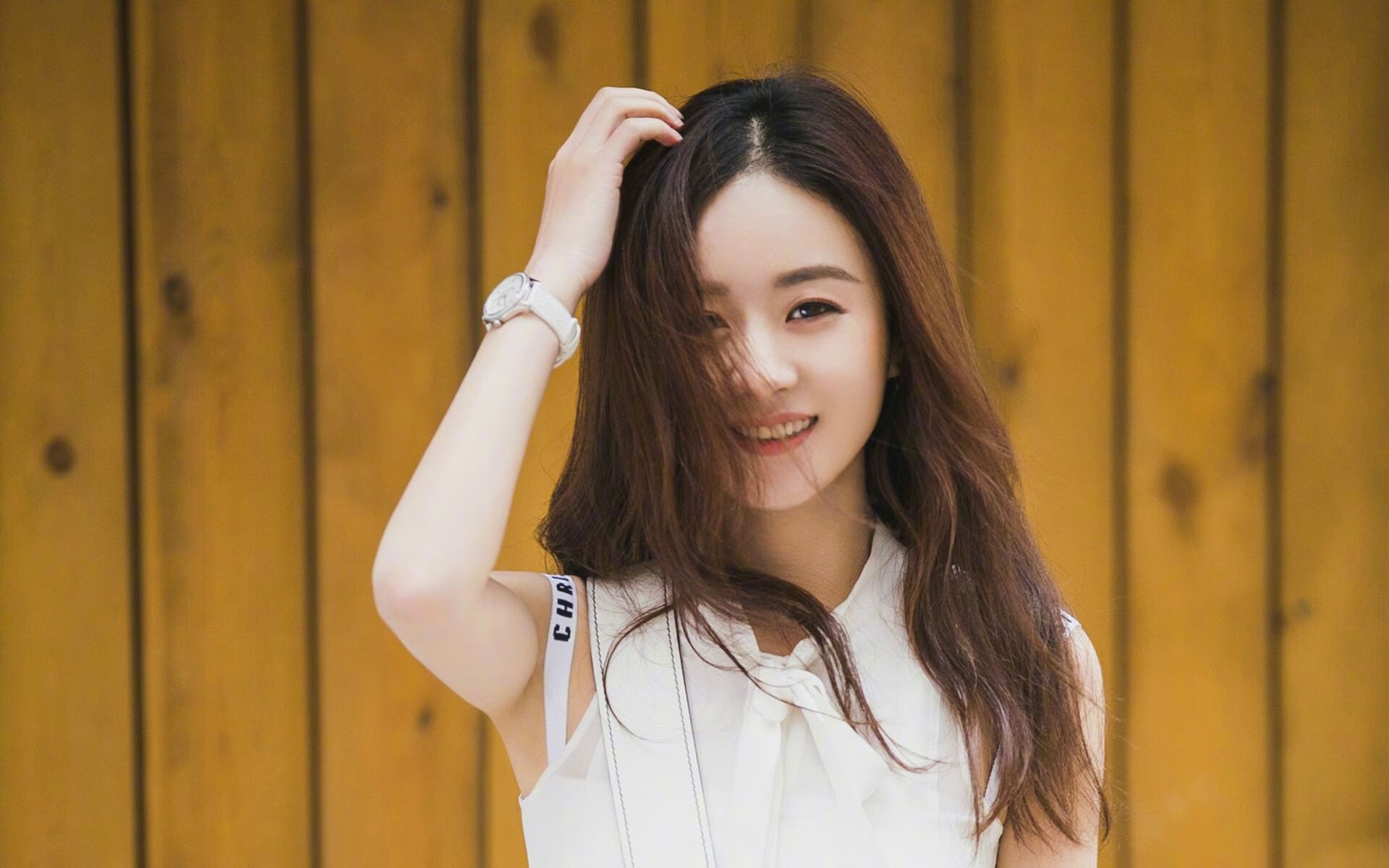 球队战术多变带来双刃剑效果，战术多变的打法是什么