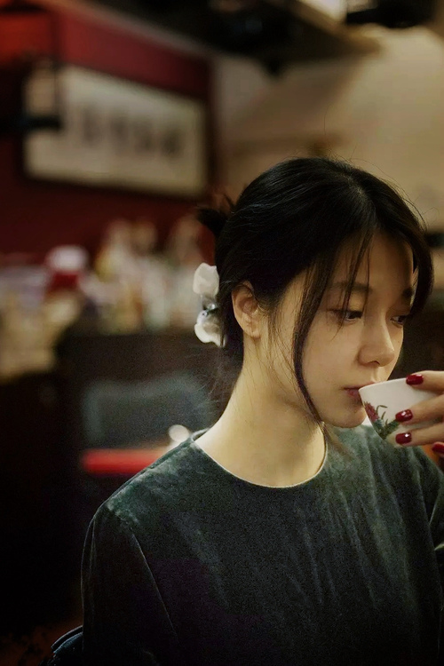 球员如何根据节奏选择是否出手三分，篮球节奏型球员