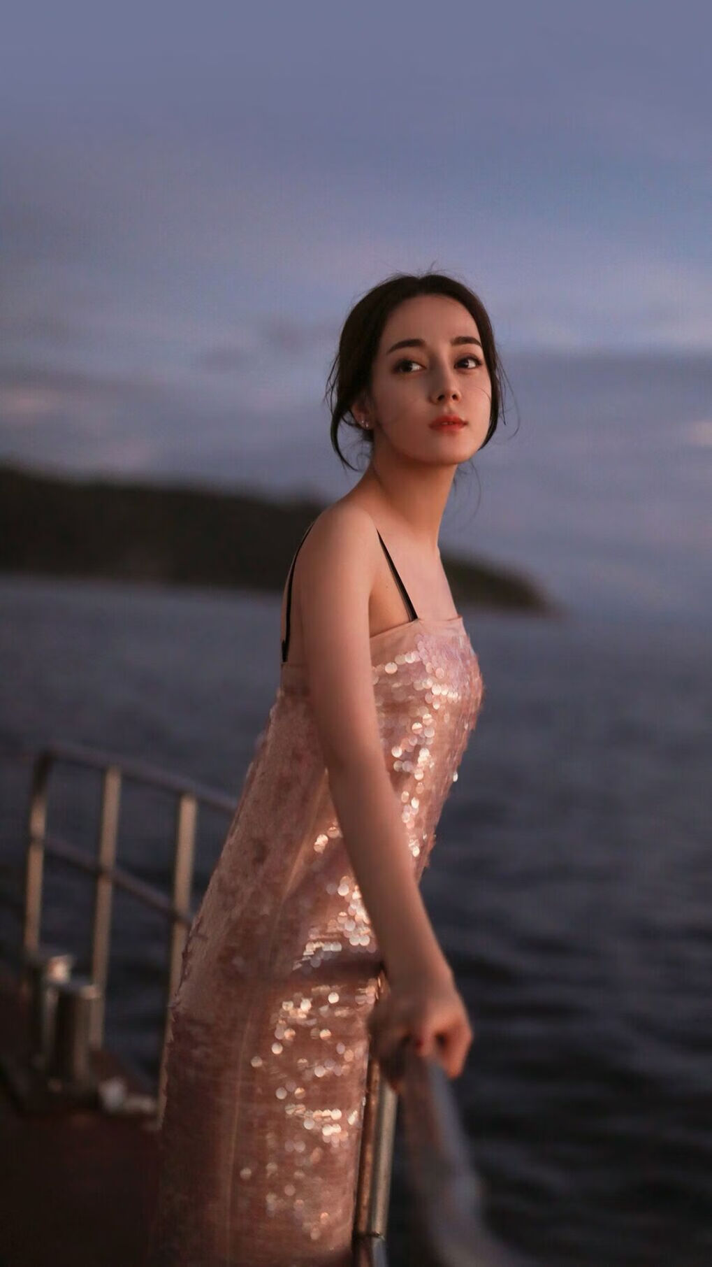 羽毛球比赛强强对话引爆关注,羽毛球比赛对战表