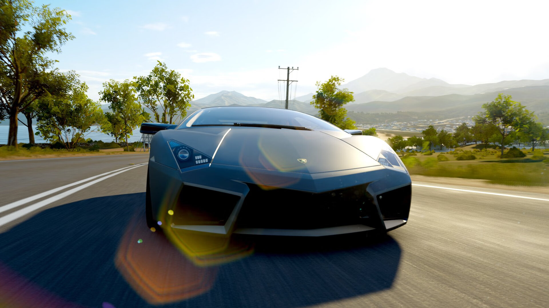 裁判执法回顾系统上线增强透明度