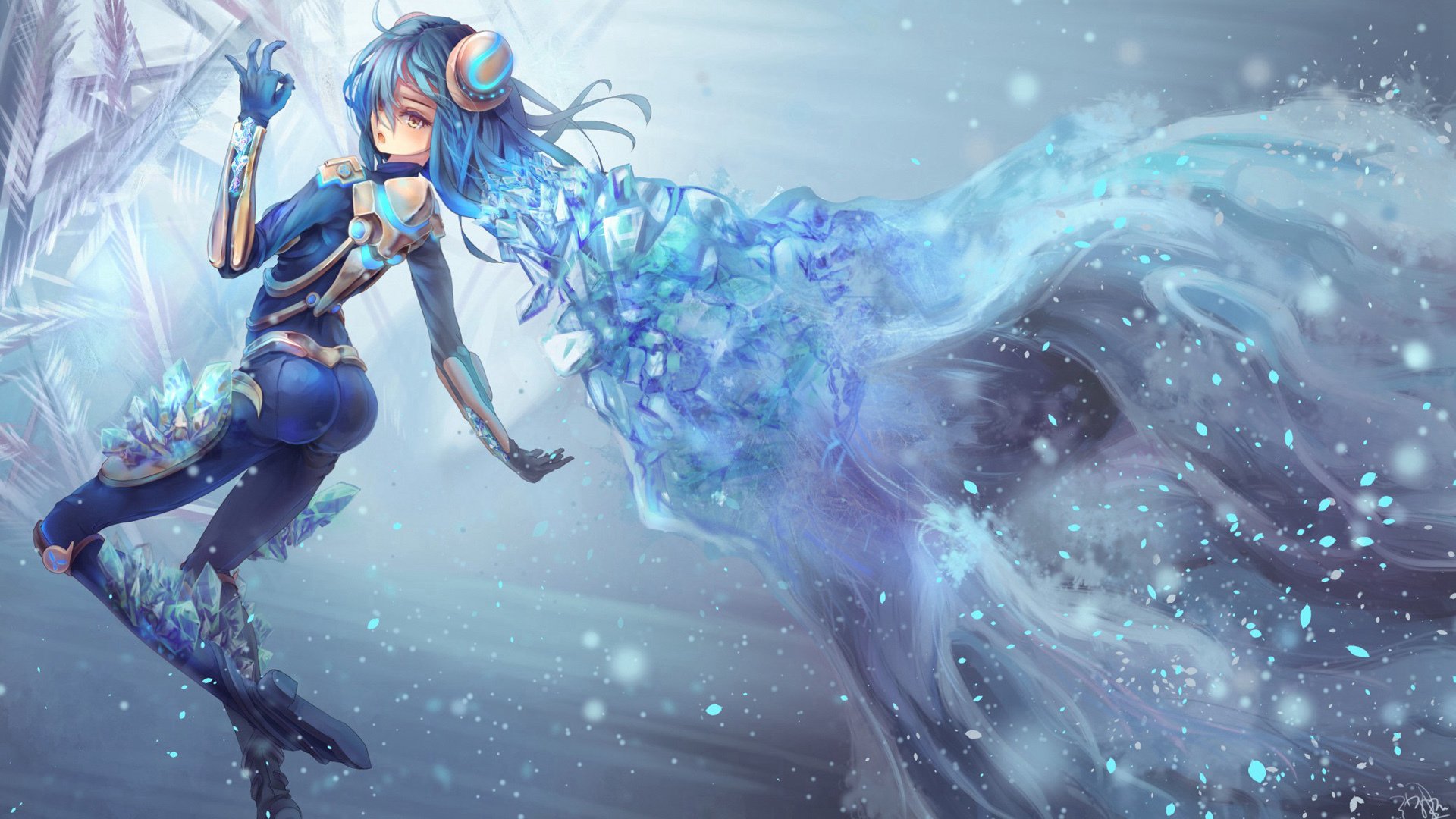 开云·体育官网-英雄联盟辅助位置操作要求提升意识成为重点，英雄联盟辅助位置重要吗