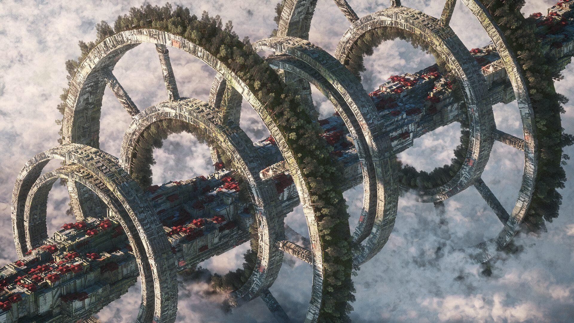 开云官方网站-青少年搏击联赛引导安全对抗理念深入人心，青少年搏击比赛规则