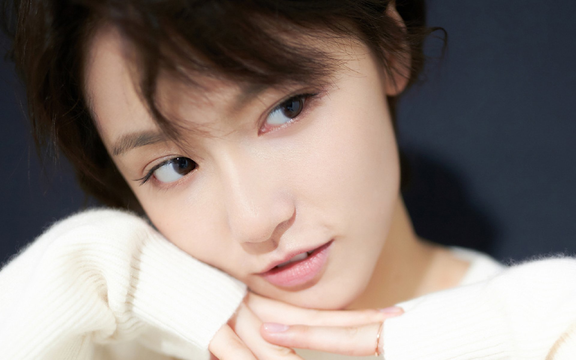 开云kaiyun-青训输送与联赛战术需求不匹配，青训赛要求