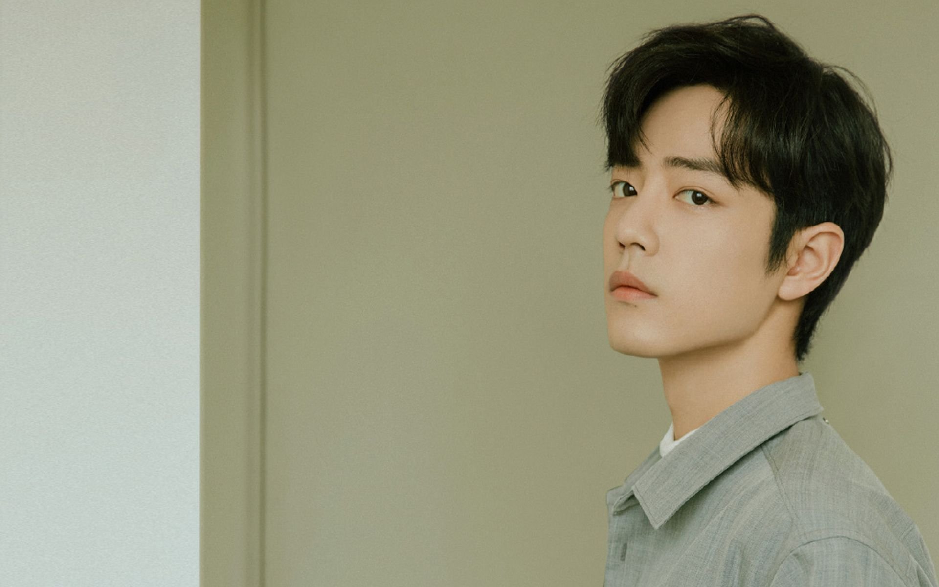 “安赫尔·巴尔博萨的强大突破力和敏锐进攻嗅觉，成为美洲狮队制胜的武器”