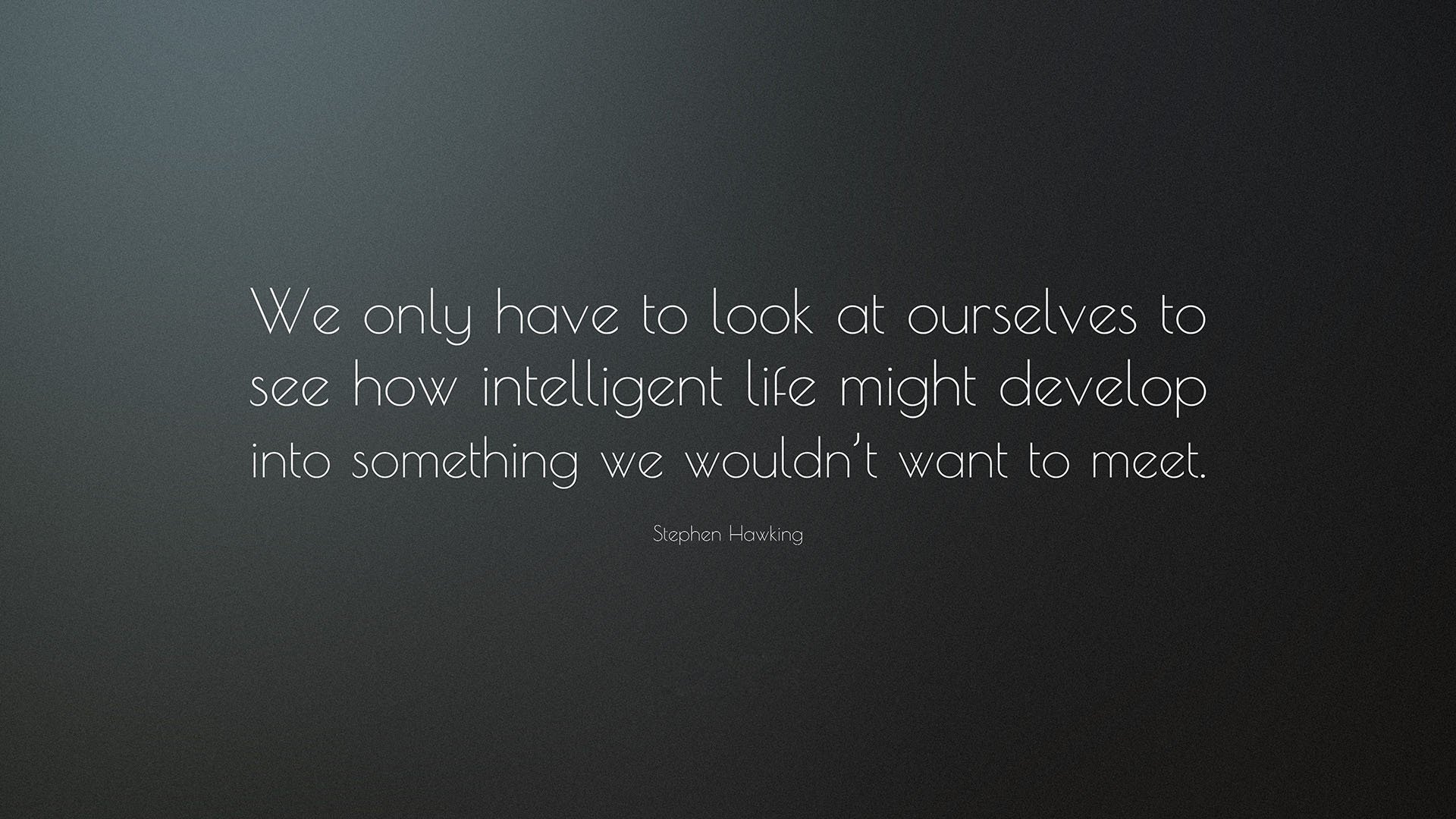 开云官方网页登录-世界足球日主题活动各地火热展开，2020世界足球日主题