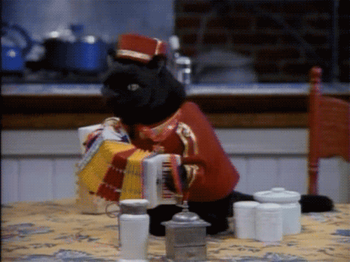 世界足球日主题活动各地火热展开,2020世界足球日主题