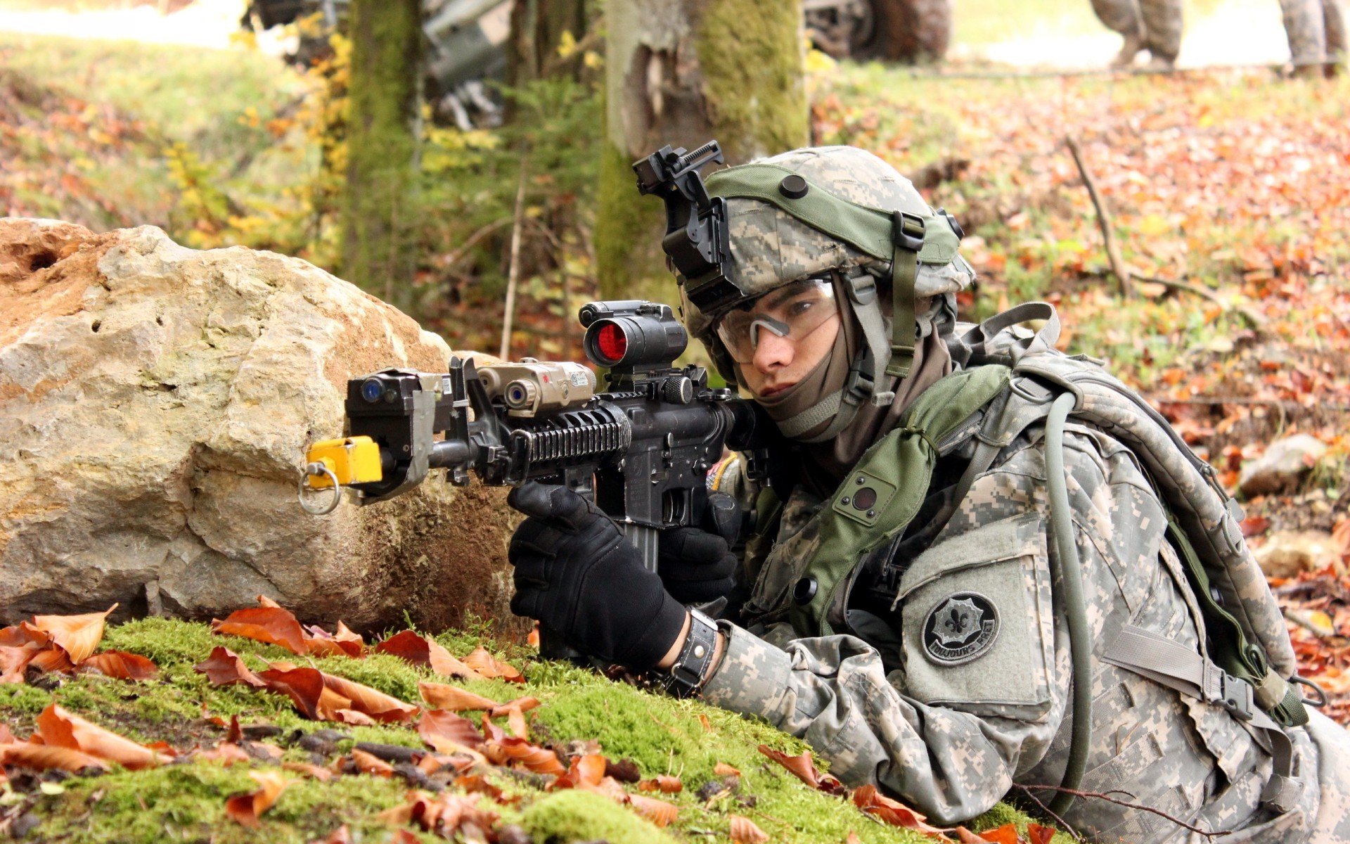 开云官方网页登录-乌拉圭男篮在南美锦标赛中一路高歌，体育实力不断强化，乌拉圭男篮nba球员名单