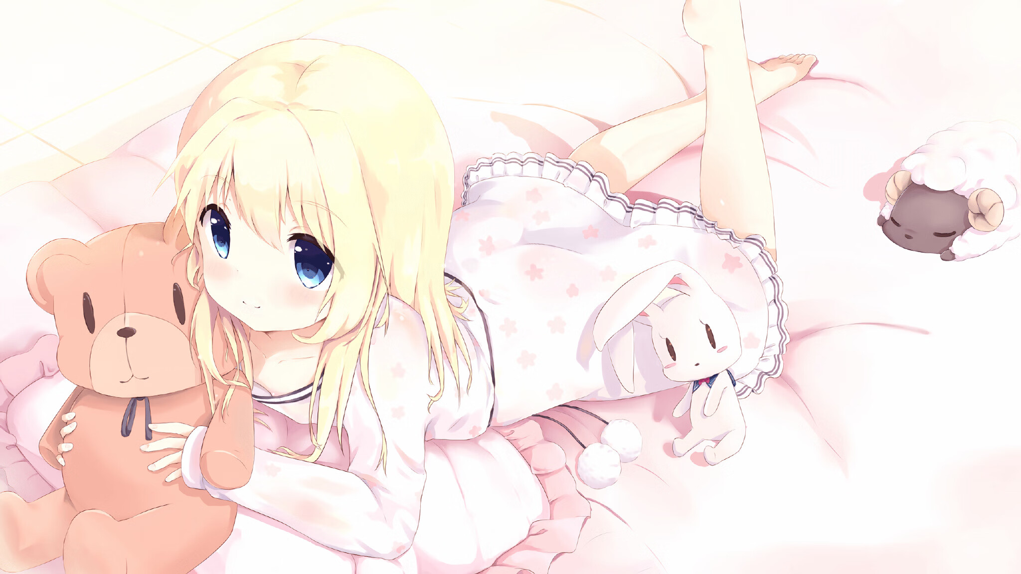 中超设立媒体交流工作坊提升联赛报道专业度，中超新媒体版权