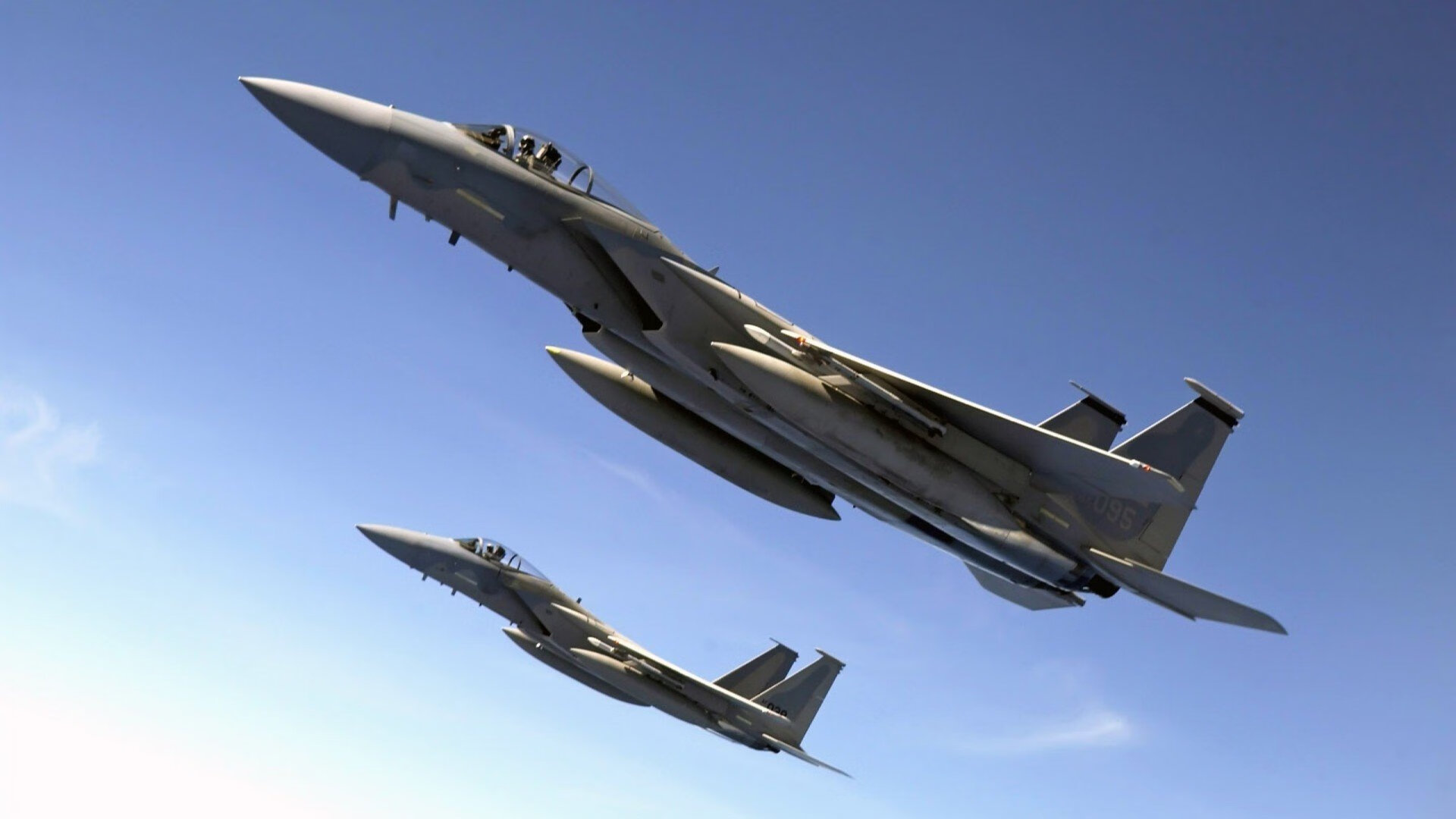 乌兰多蝶泳技术细节打磨到位