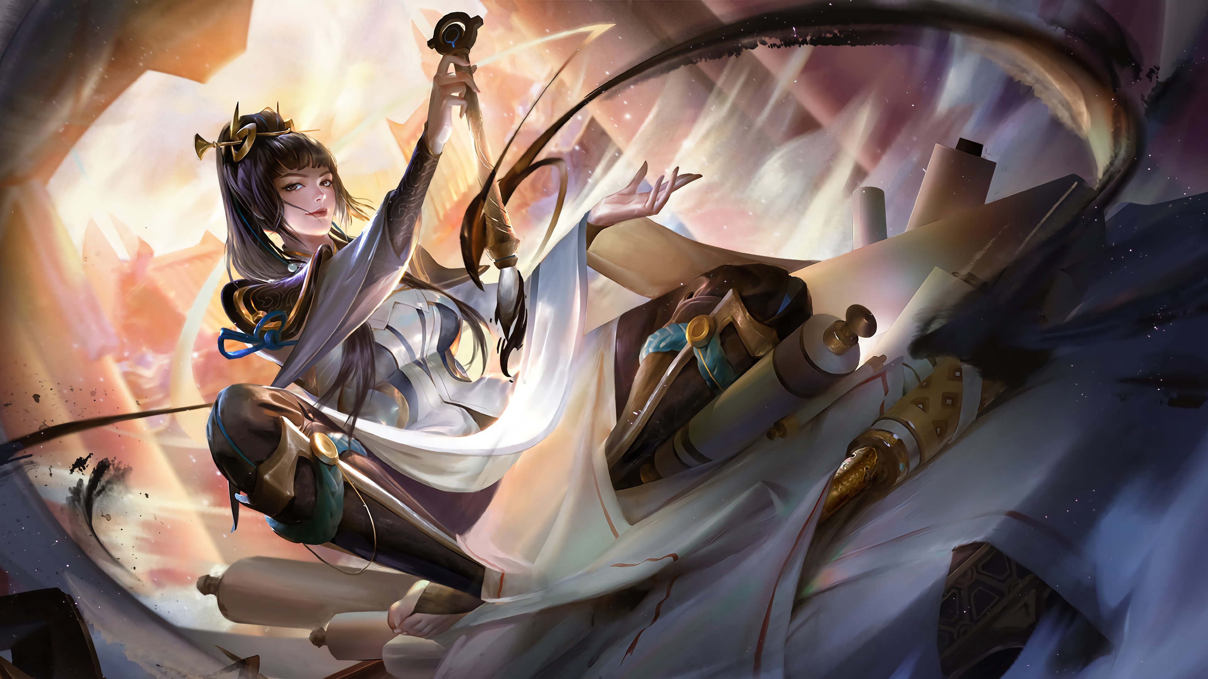 亚洲预选赛烽火连天，韩国队绝地反击，冲击奥运资格，亚洲区预选赛韩国赛程