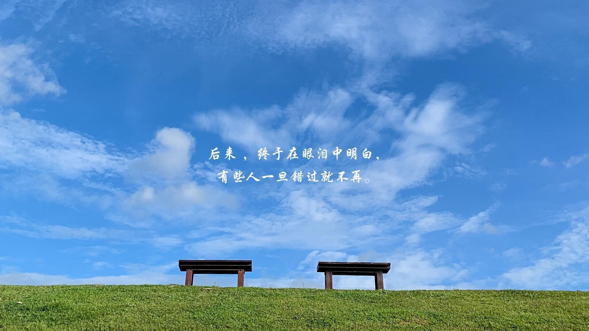 体育新闻中心比赛争议讨论，最新体育比赛新闻稿