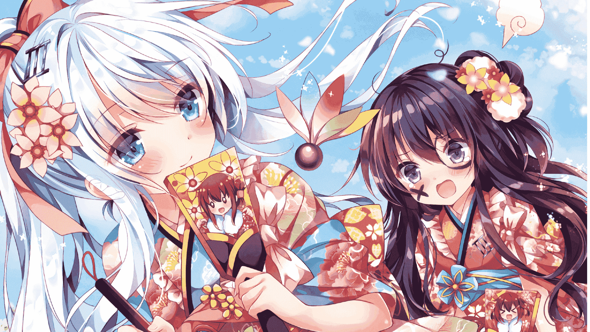 体育新闻中心比赛争议讨论，最新体育比赛新闻稿