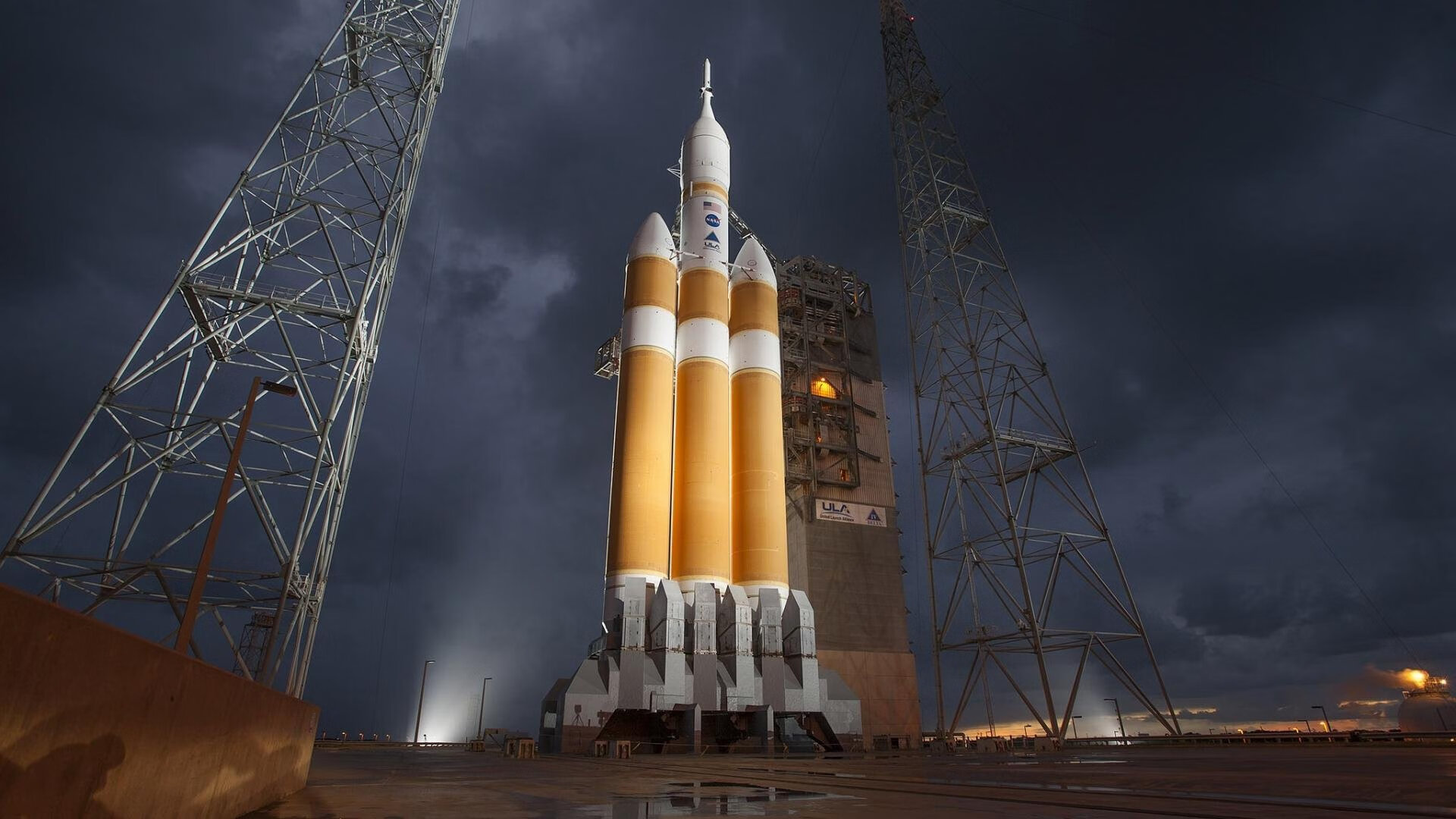 KAIYUN 中国大陆-体育新闻中心未来之星关注，北京未来之星体育运动项目培训中心