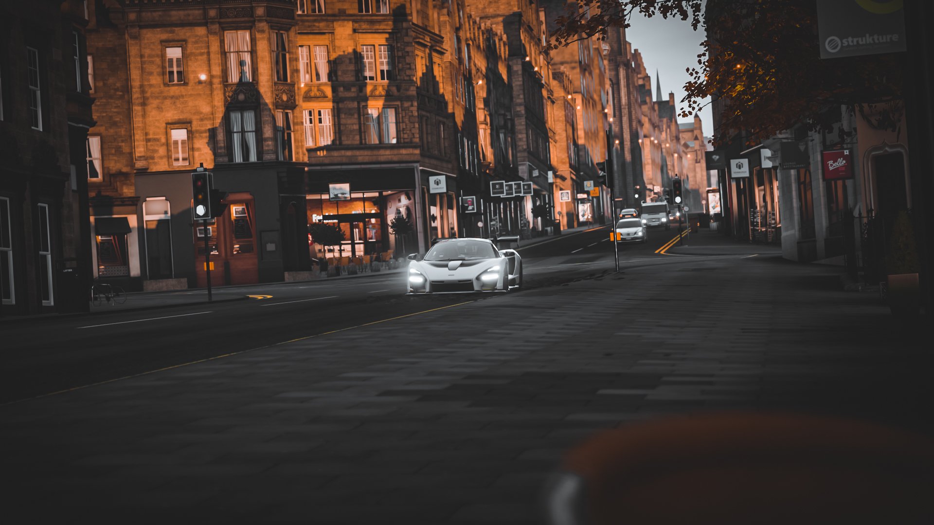 开云体育APP下载-公牛主教练表示球队正朝着正确方向前进，公牛队出场说的什么