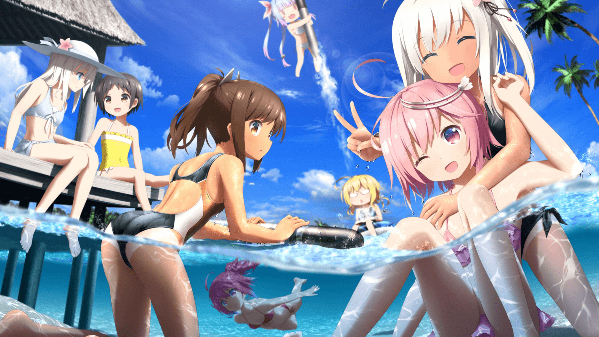 开云中国-凯尔特人训练中使用虚拟对手软件提升反应，凯尔特人stat