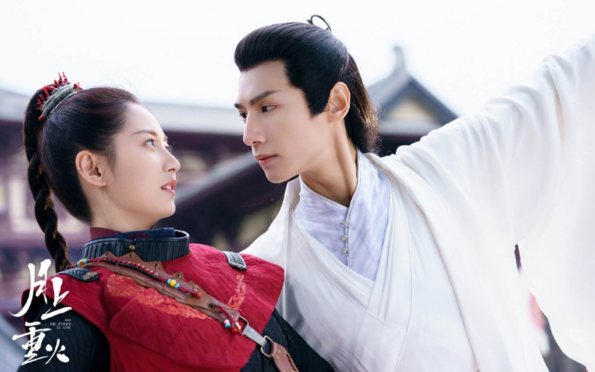 Kaiyun(中国)开云-哈伦蝶泳技术精湛令人称赞，哈伦蝶泳技术精湛令人称赞的是什么