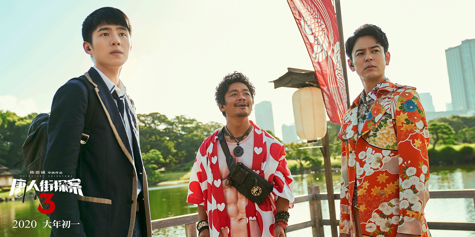 哈伦决赛展现强大爆发力和耐力，cf哈伦是哪里人