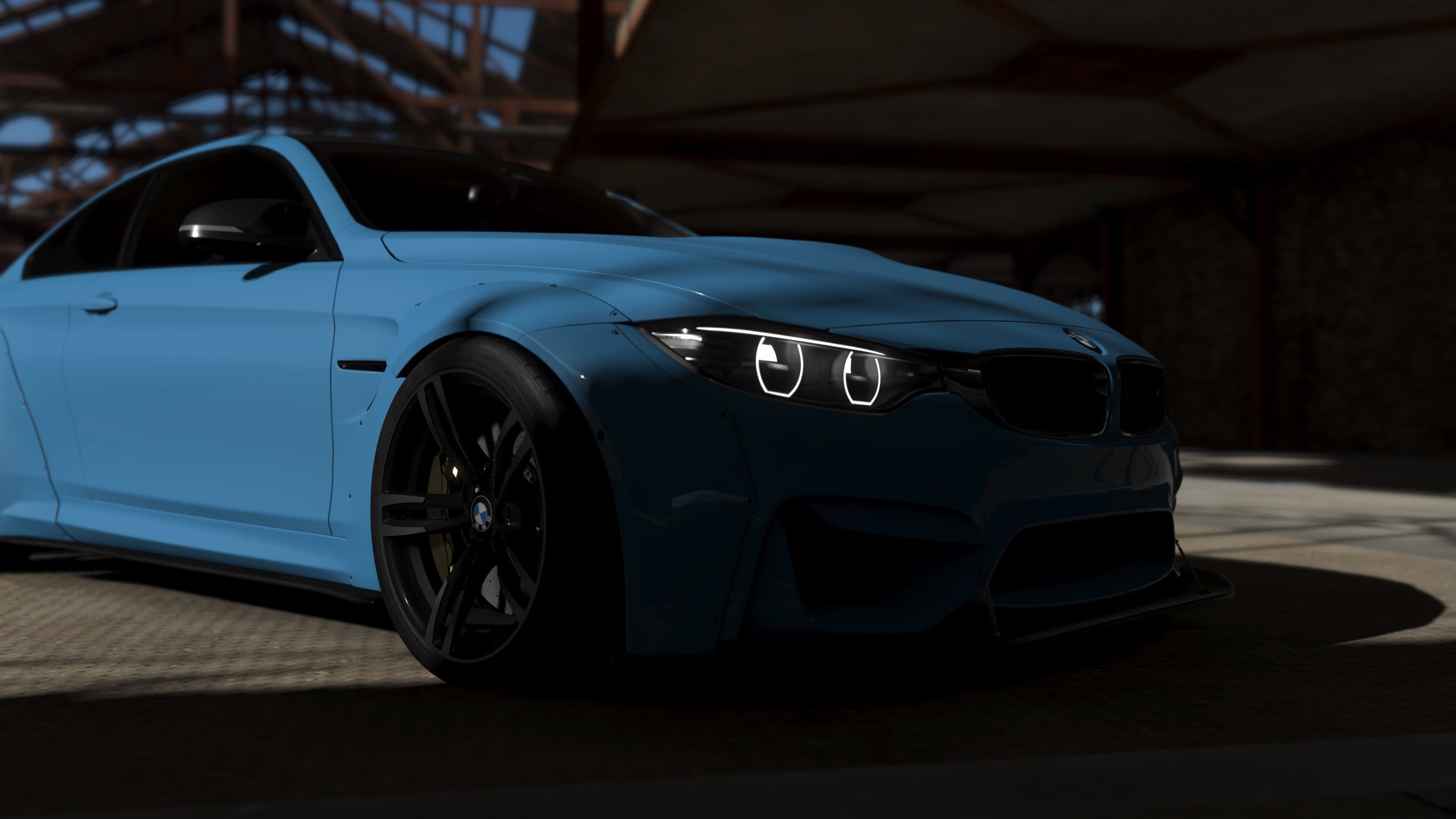 kaiyun体育app-国家网球队新闻中心确认赛事准备情况说明，国家网球中心比赛