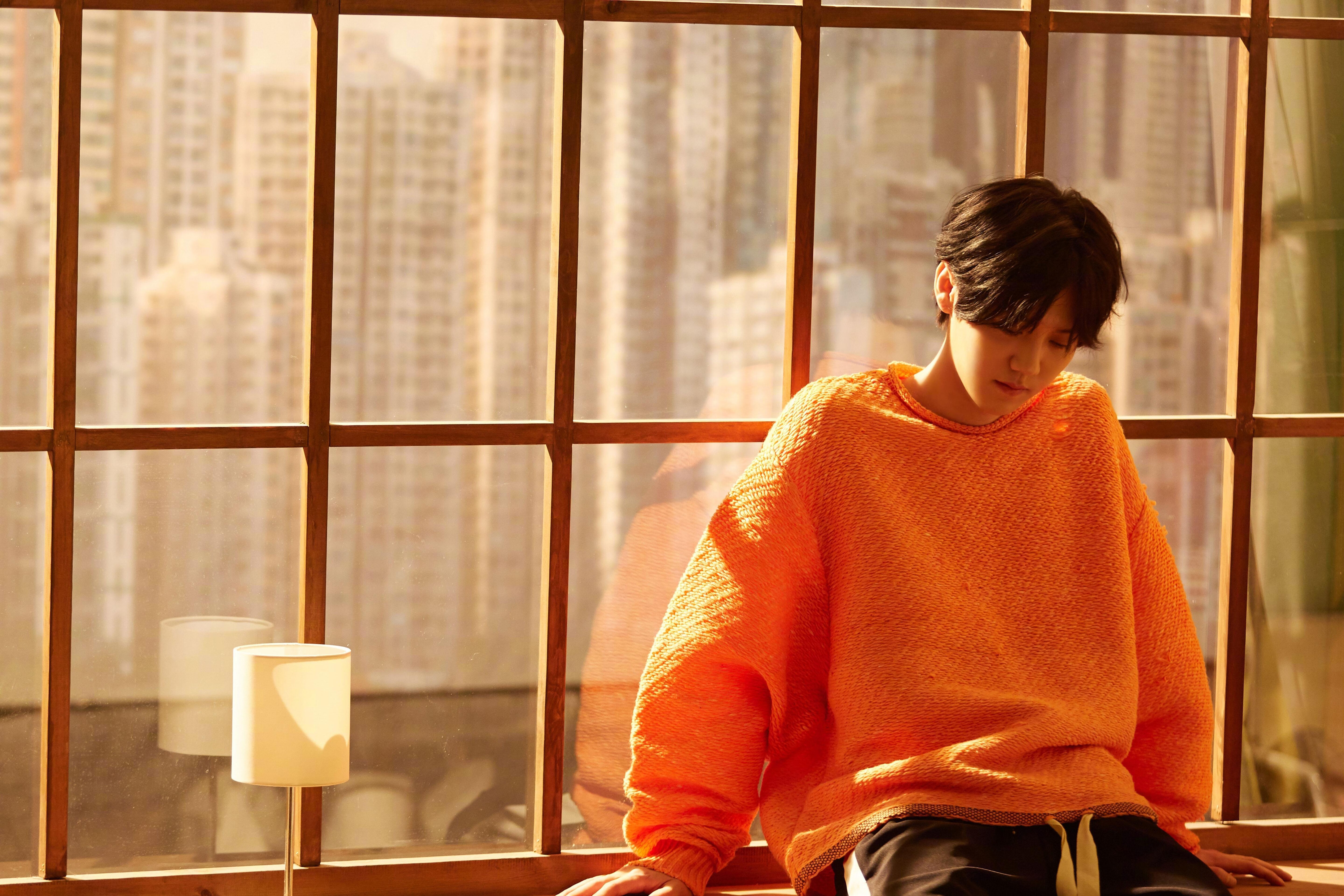 开云中国-国家队集训引入VR技术提升战术演练沉浸式体验感，ioi2021国家集训队