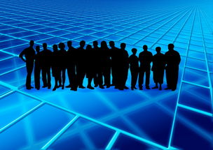 开云网页版登录入口-外界高度关注本周焦点战媒体预测比分观点出现两极分化