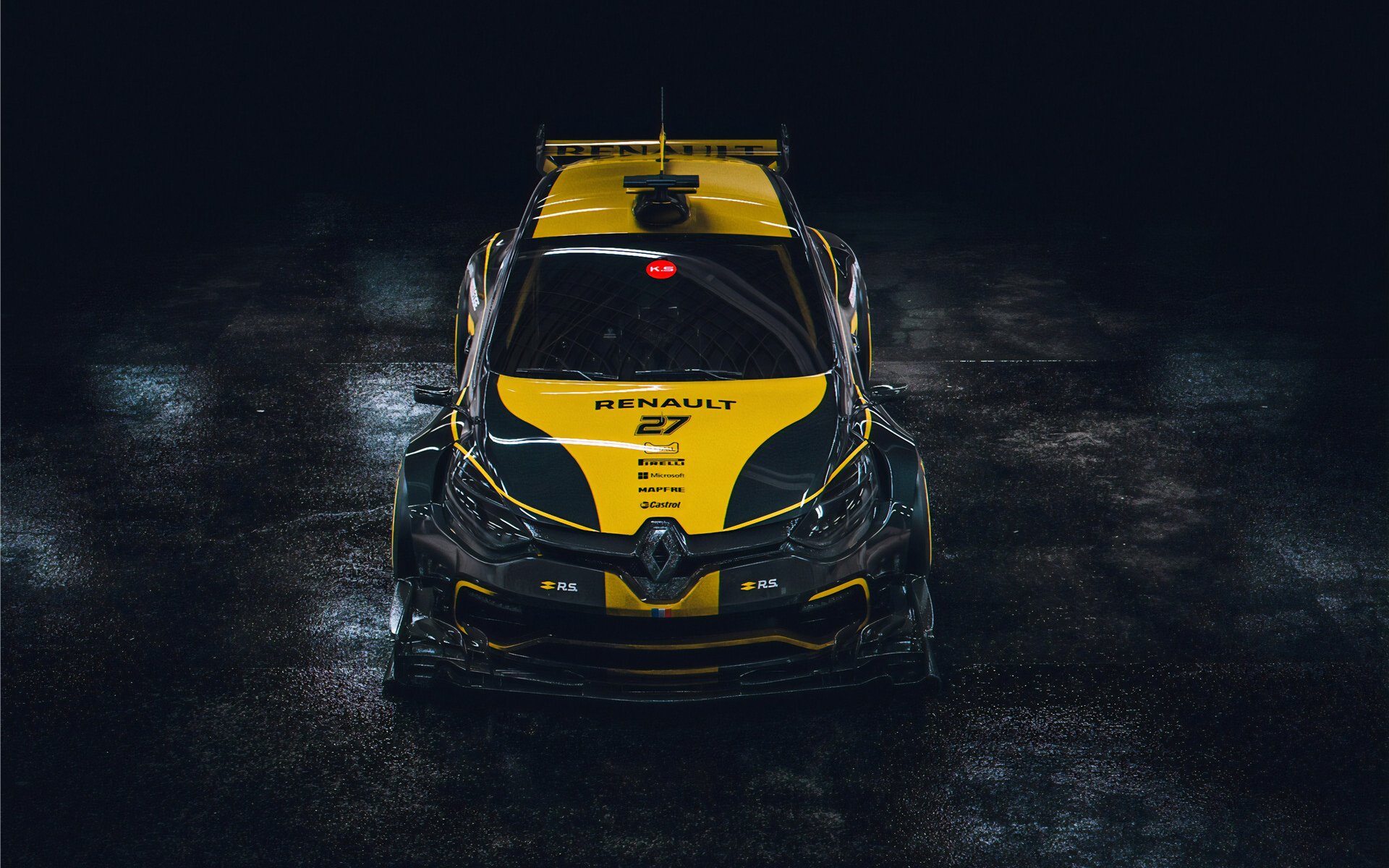 开云官方-女子篮球联赛赛况更新，女子篮球职业联赛