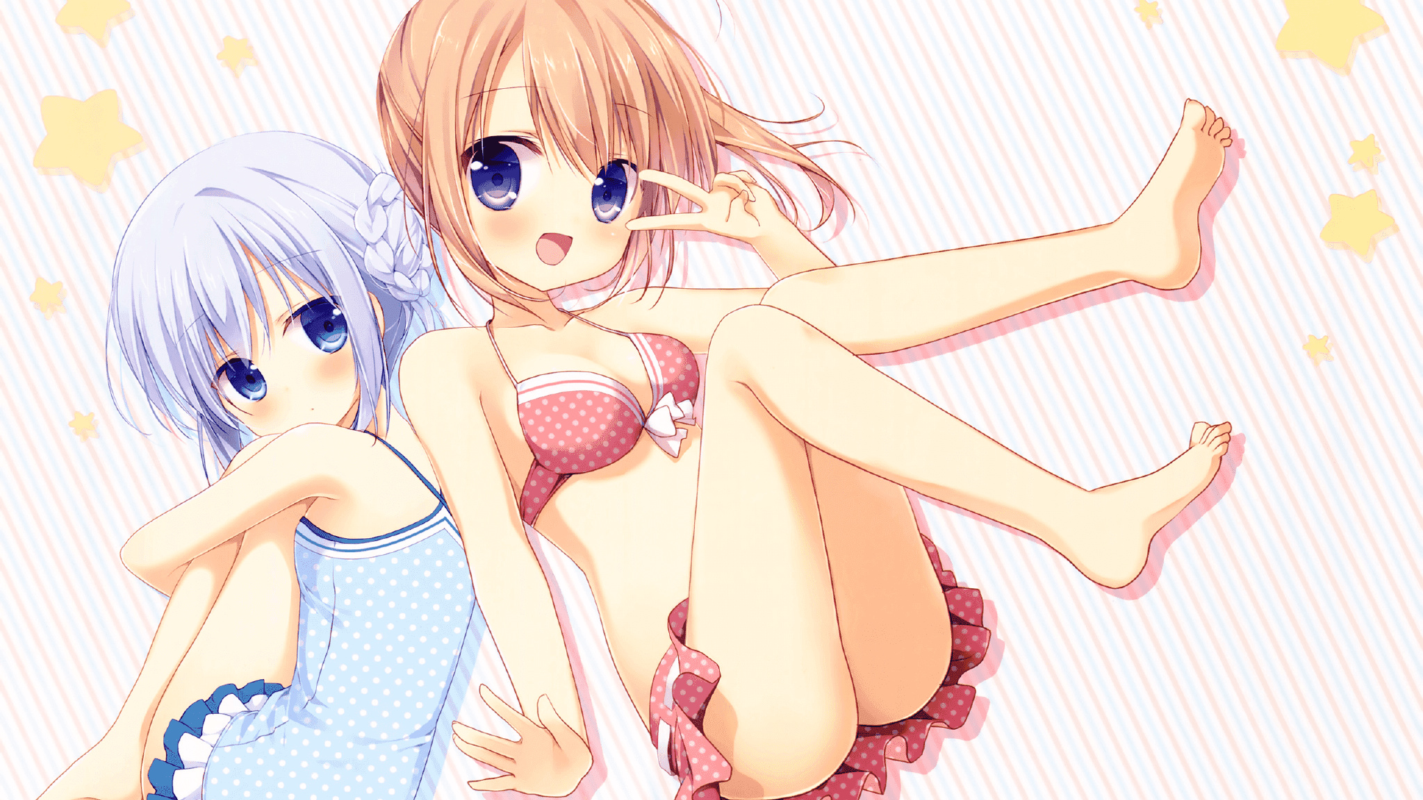 开云网页版-女子足球推广活动深入校园激发学生参与热情，以某大学推广足球活动为主题的简报