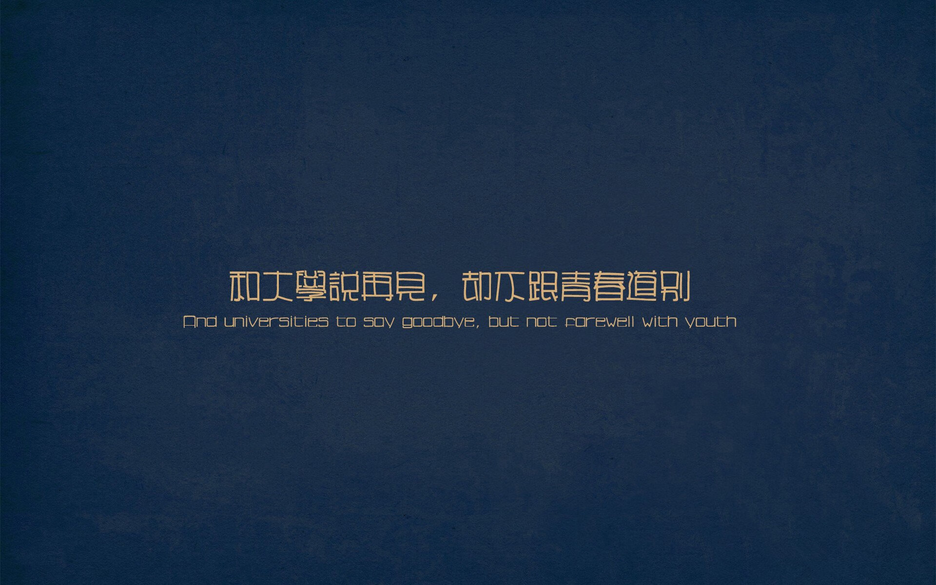 kaiyun中国官方网站-年轻跳水选手表现抢眼，未来可期，最年轻的跳水