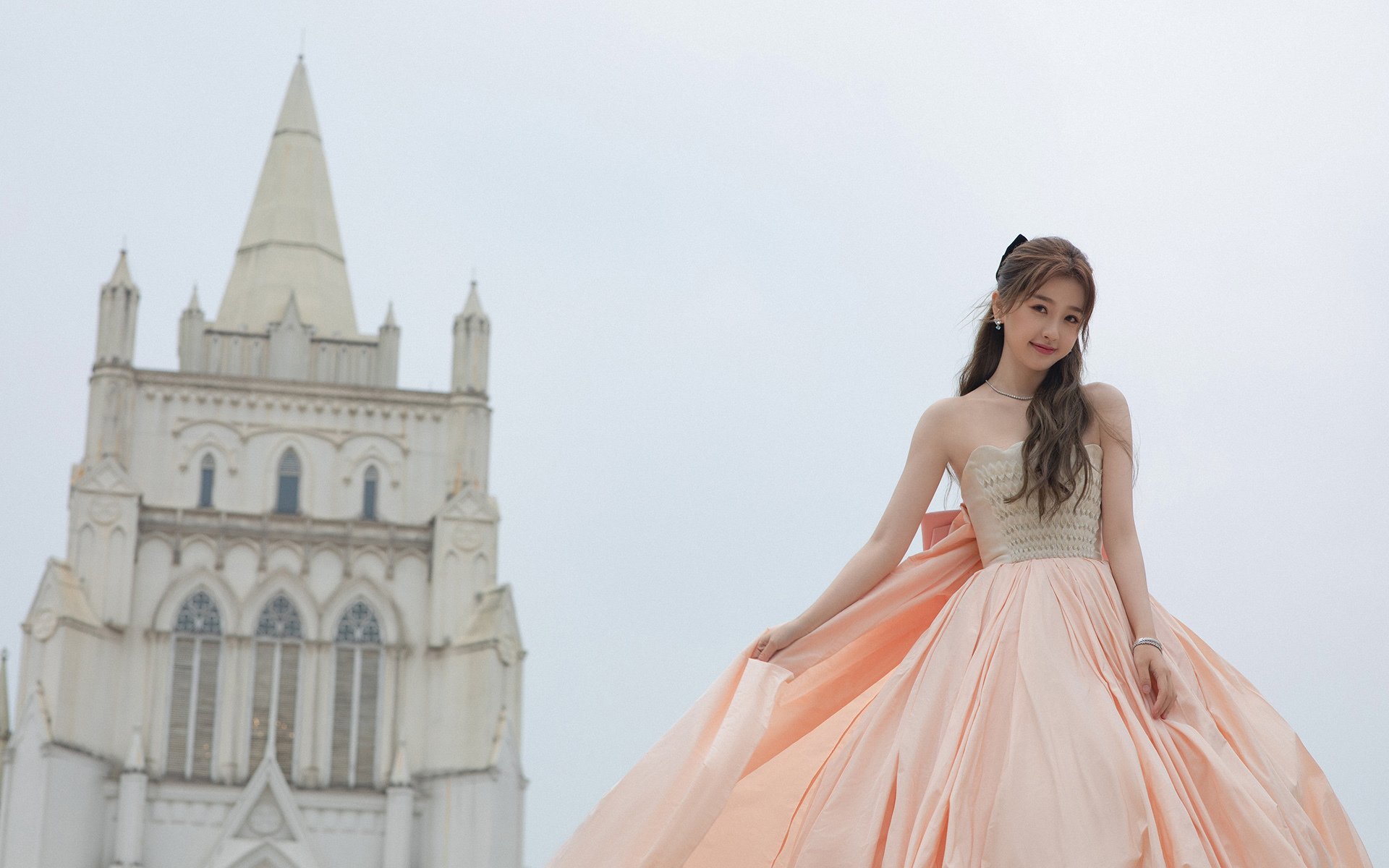 德甲战术大变：变化迅速，精彩纷呈，德甲赛制介绍