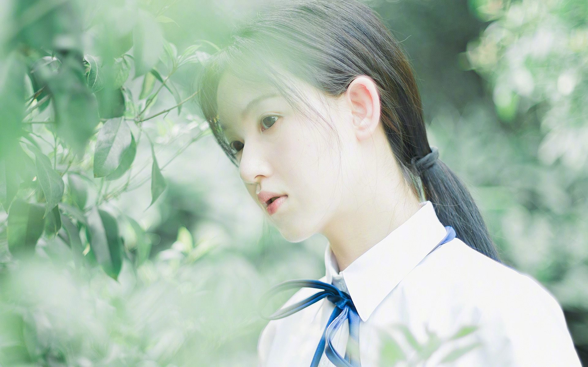 德克斯后程爆发力引爆赛场关注,德克斯工具