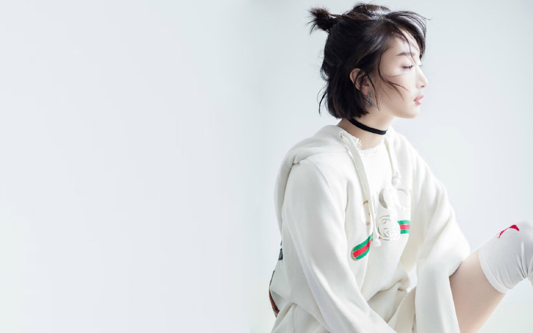 德国选手斯文·施瓦茨决赛奋力一搏，凯文施瓦茨