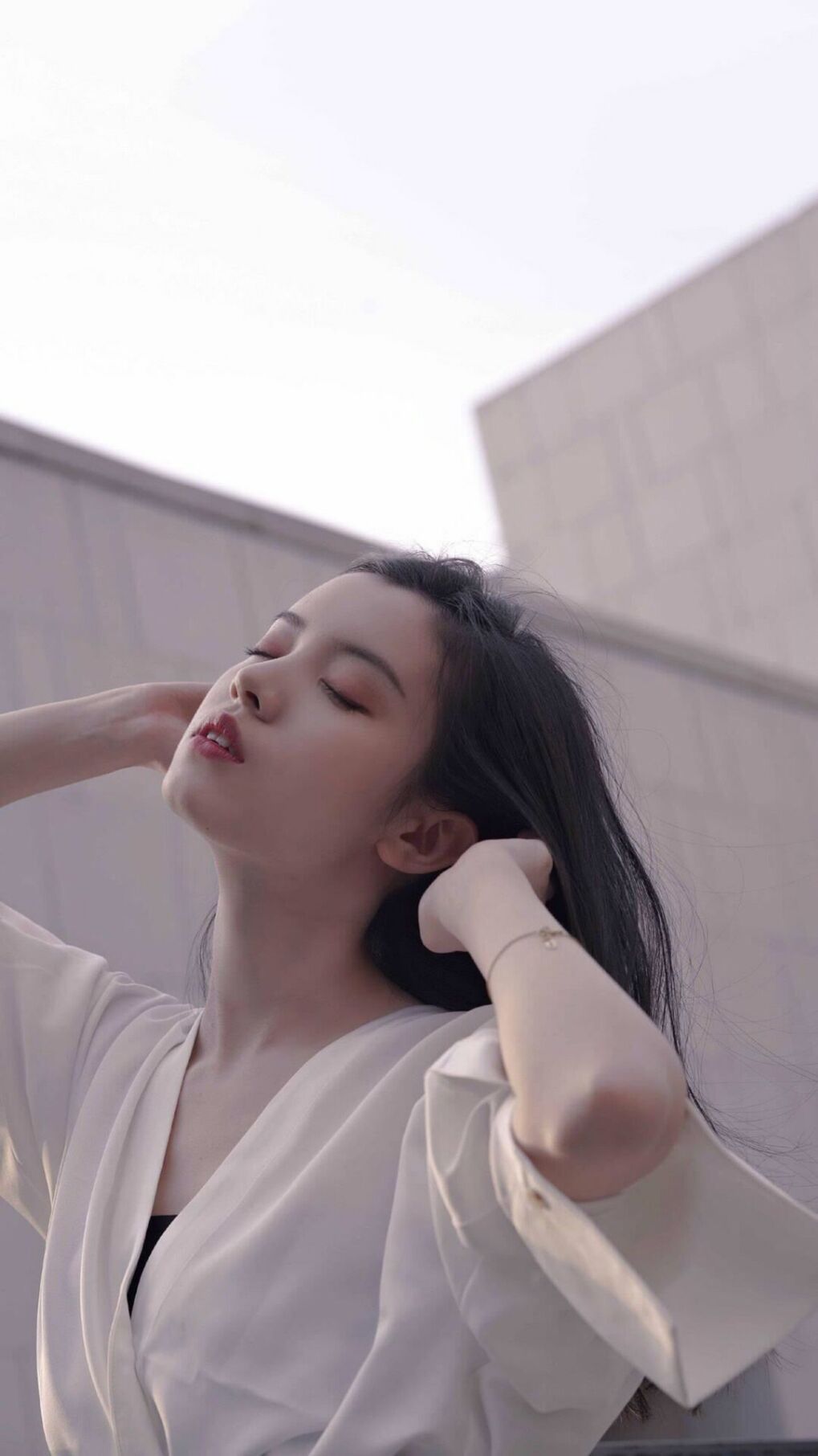 未来足球场馆采用可再生能源,追求碳中和目标,足球场建设补贴试点城市