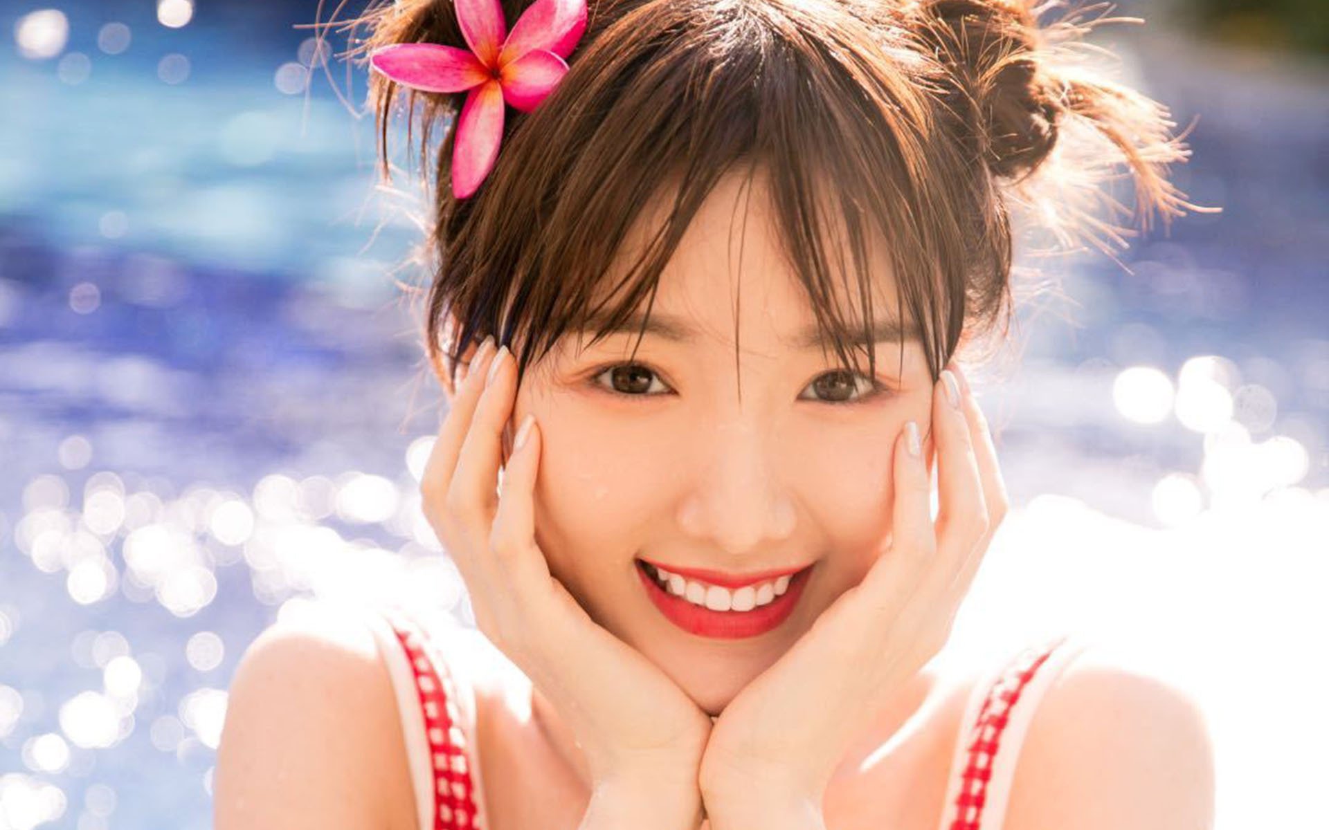 新闻中心通报全国室内足球比赛录像资料归档进度，室内足球比赛时间是多少