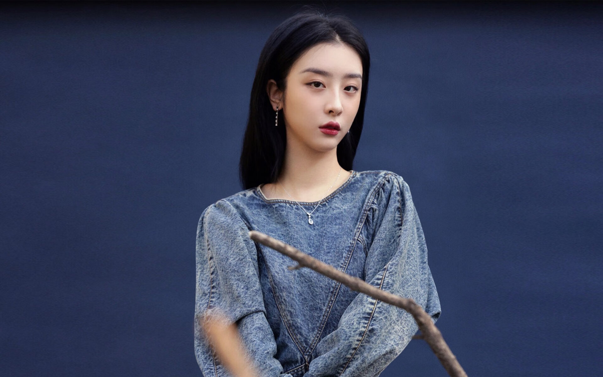 极限自行车赛事挑战高难度路线，极限自行车挑战赛下载