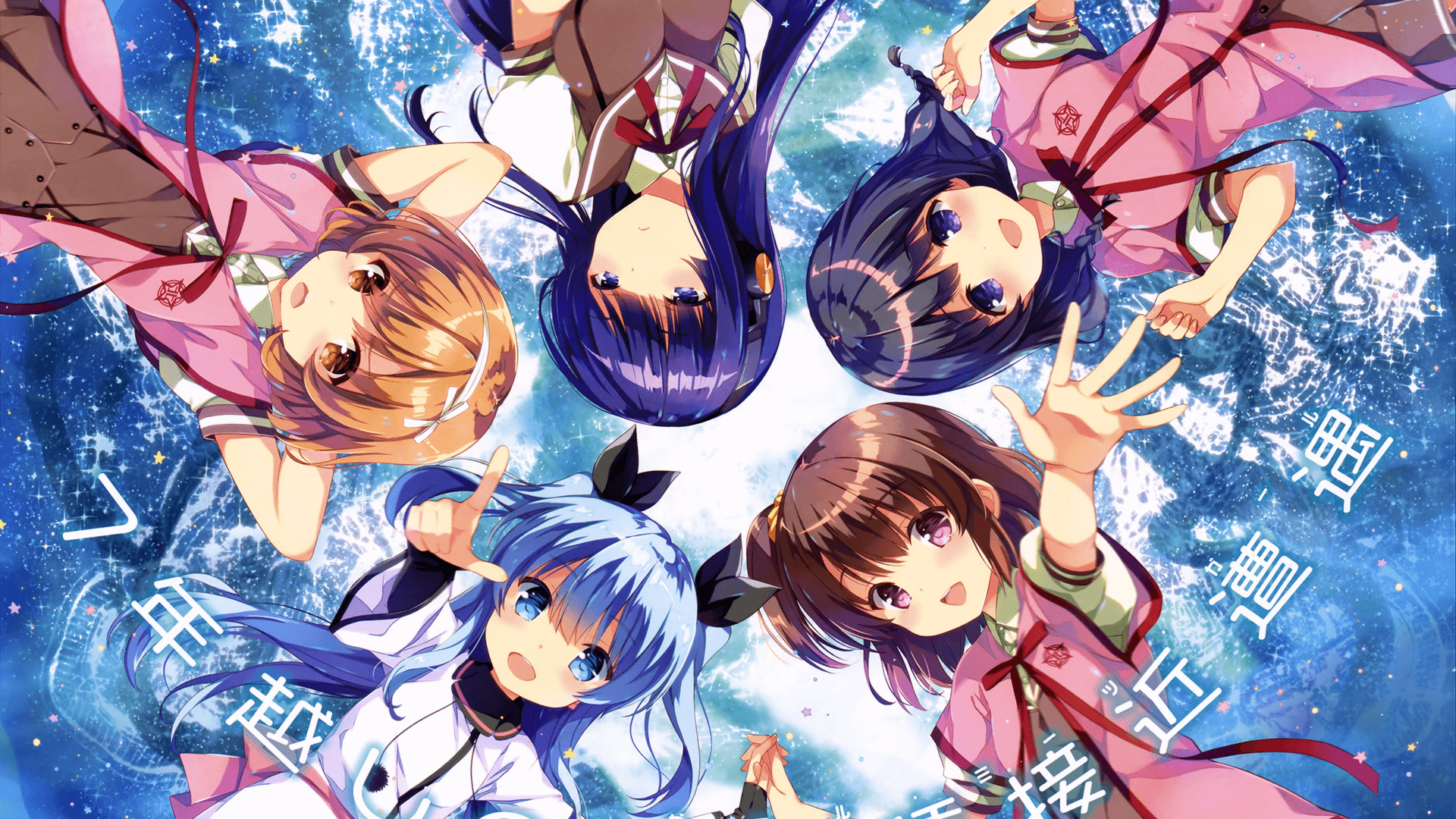 李冰洁赛后坦言:尽力就无遗憾,李冰洁赛后采访