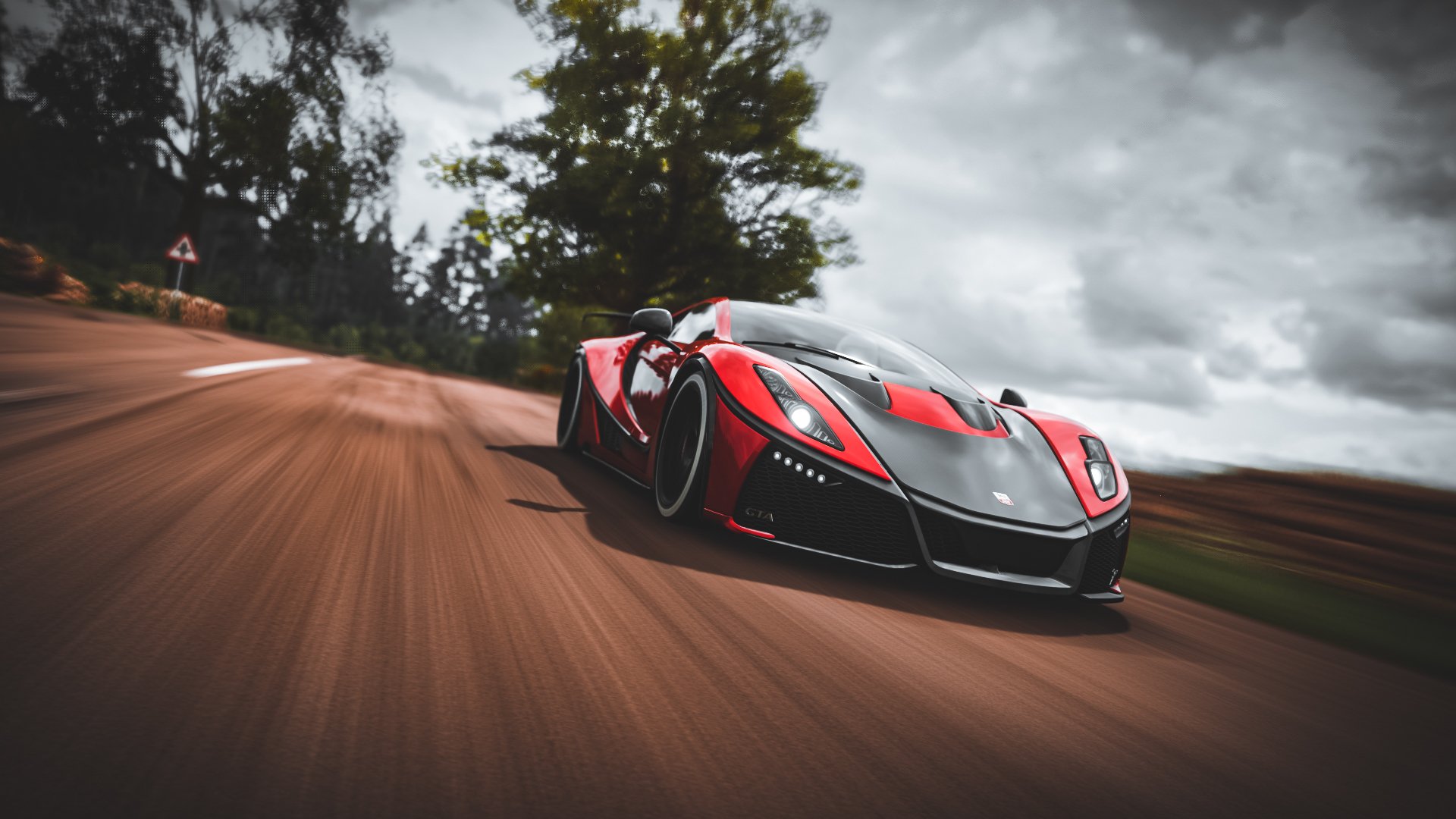 欧洲杯变阵奇招：战术变幻带来惊喜！，欧洲杯怎么变2021