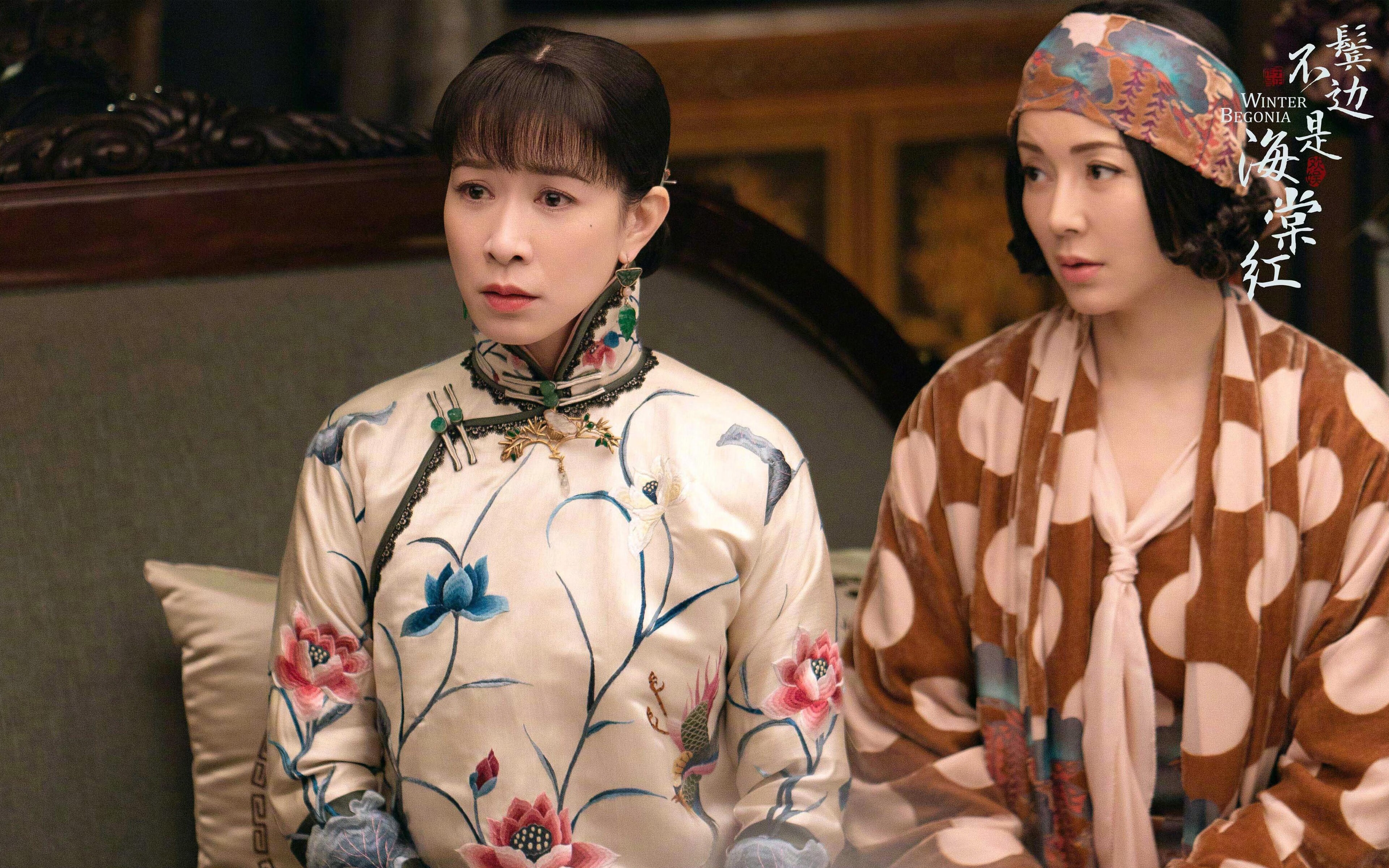 欧洲杯变阵奇招：战术变幻带来惊喜！，欧洲杯怎么变2021